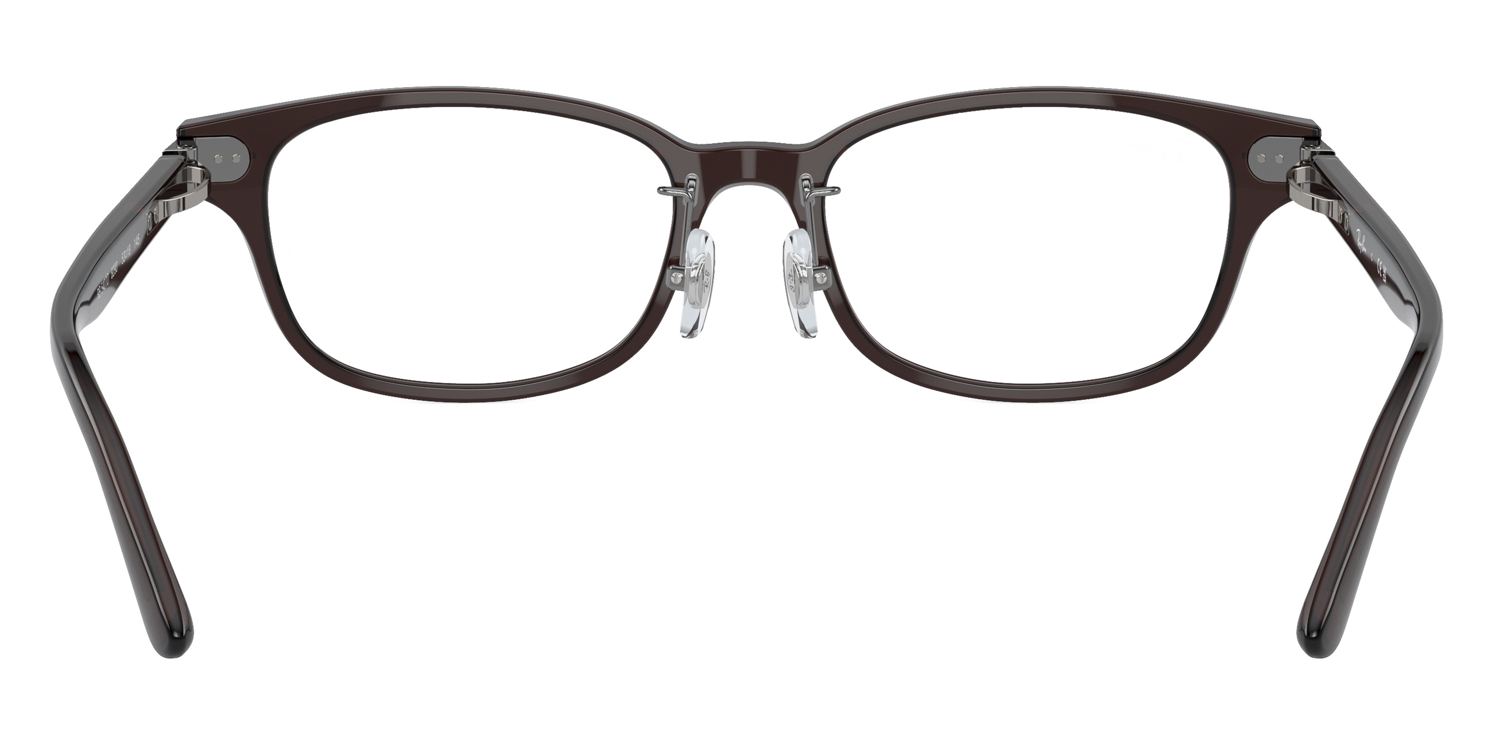 Ray-Ban™ - RX5427D