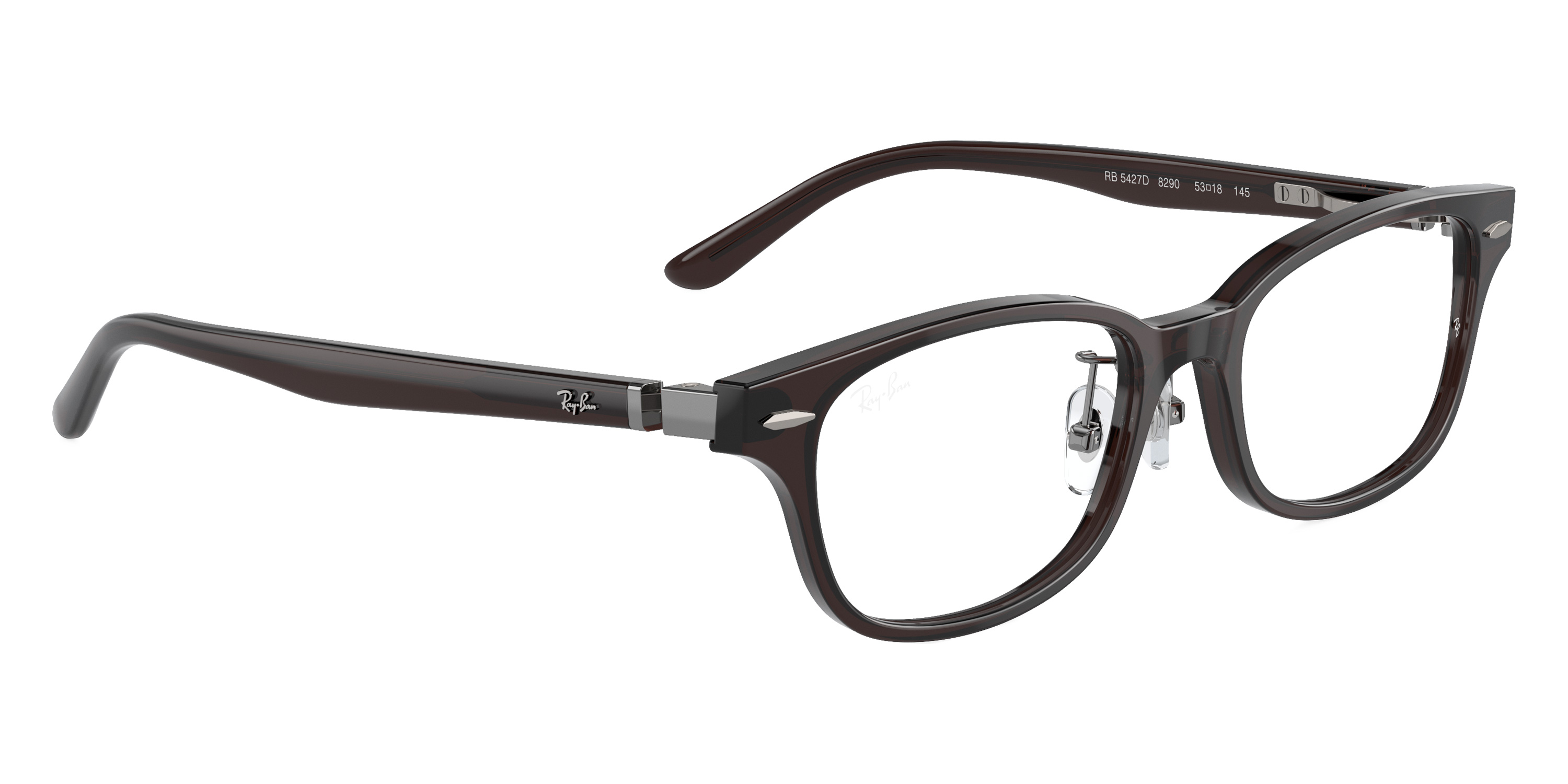 Ray-Ban™ - RX5427D