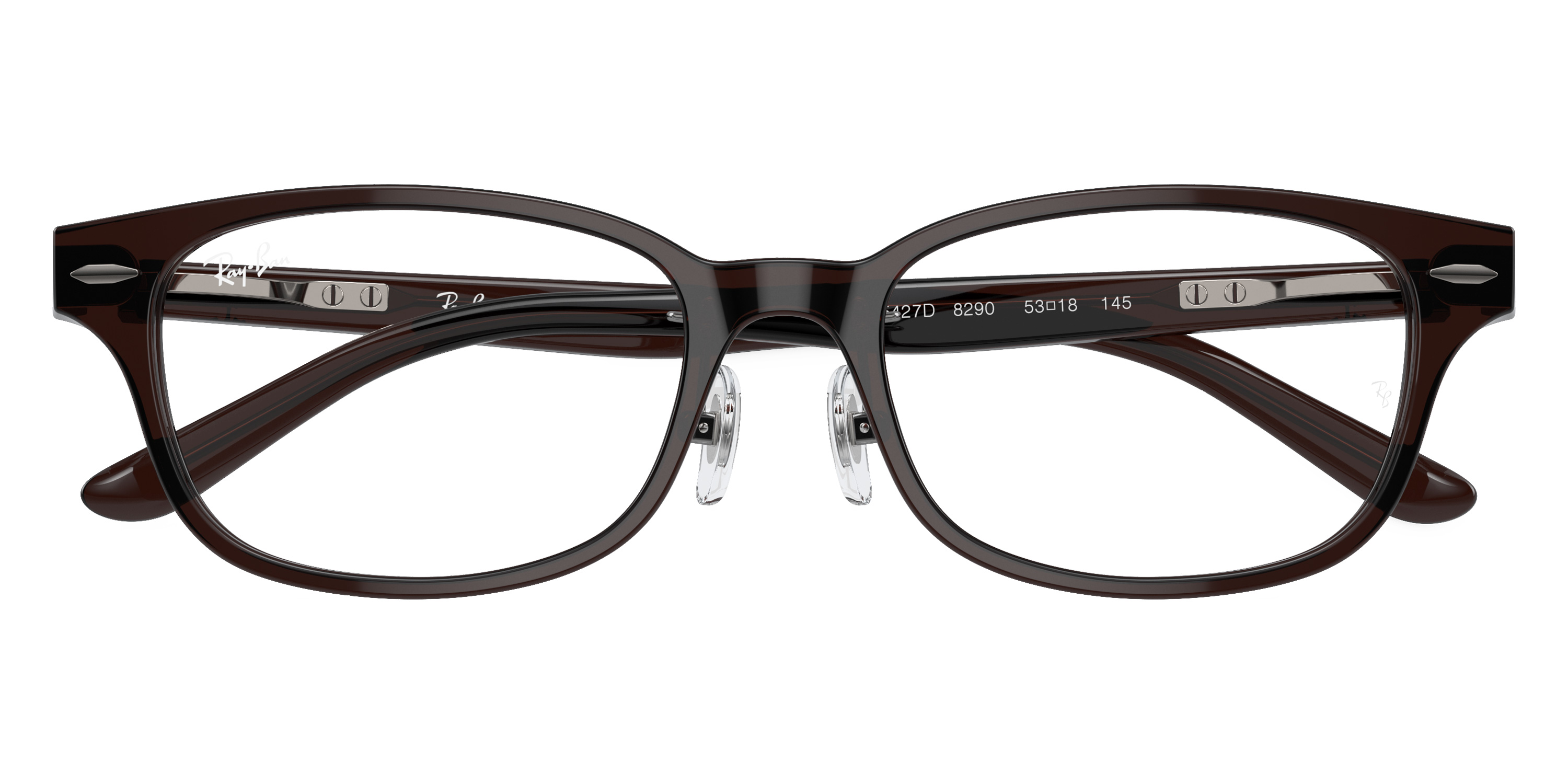 Ray-Ban™ - RX5427D