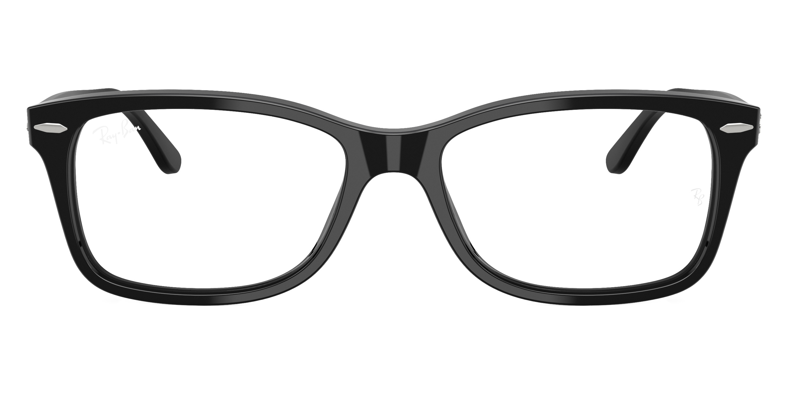 Ray-Ban™ - RX5428
