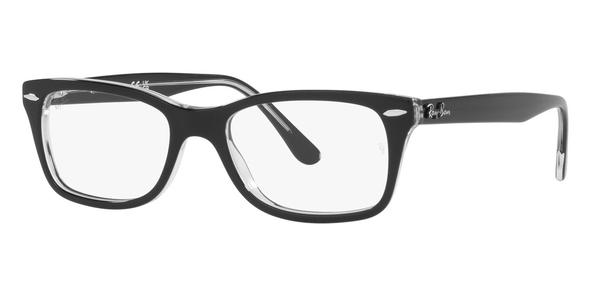Ray-Ban™ - RX5428