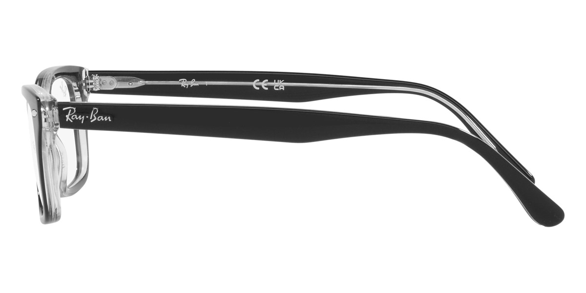 Ray-Ban™ - RX5428