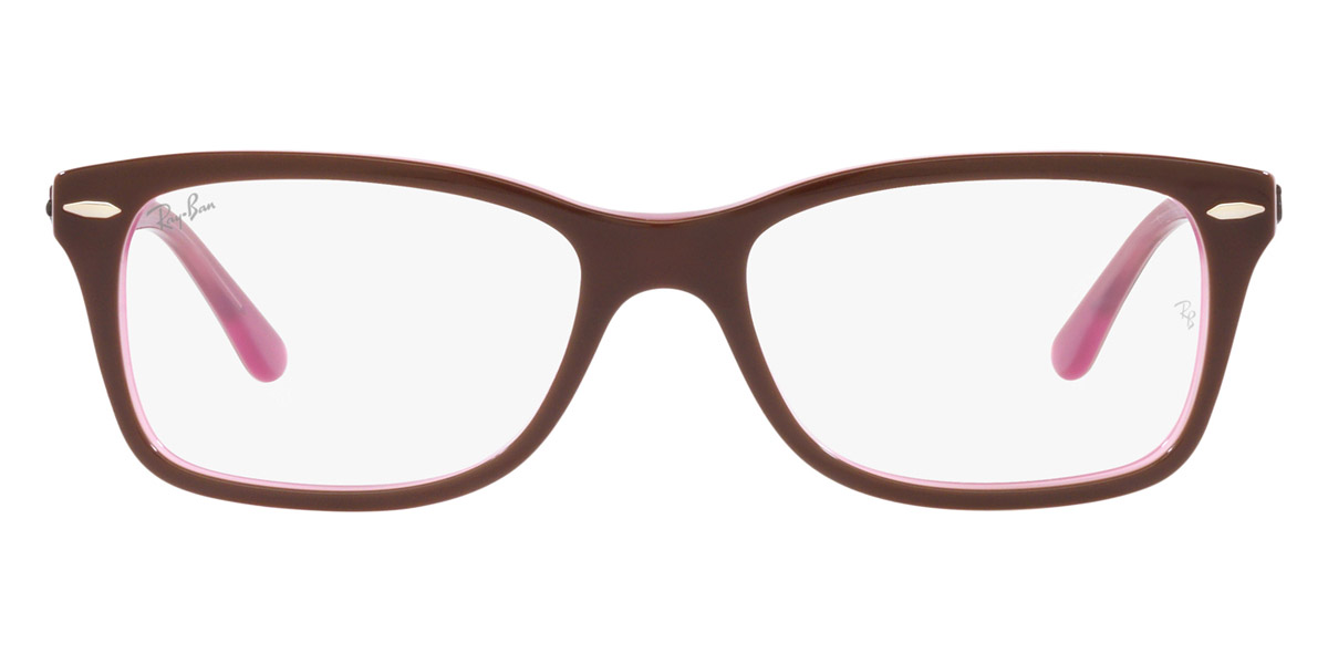 Ray-Ban™ - RX5428