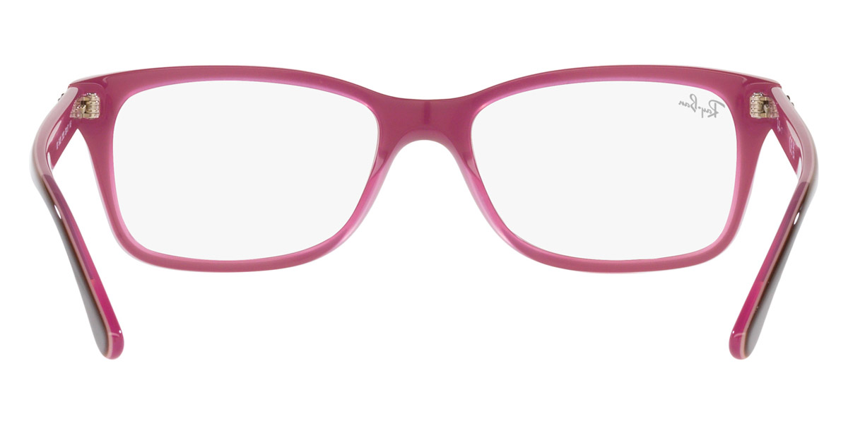 Ray-Ban™ - RX5428