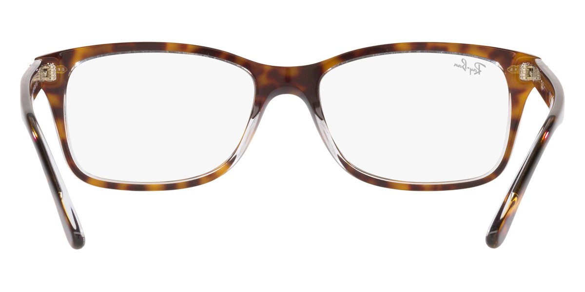 Ray-Ban™ - RX5428