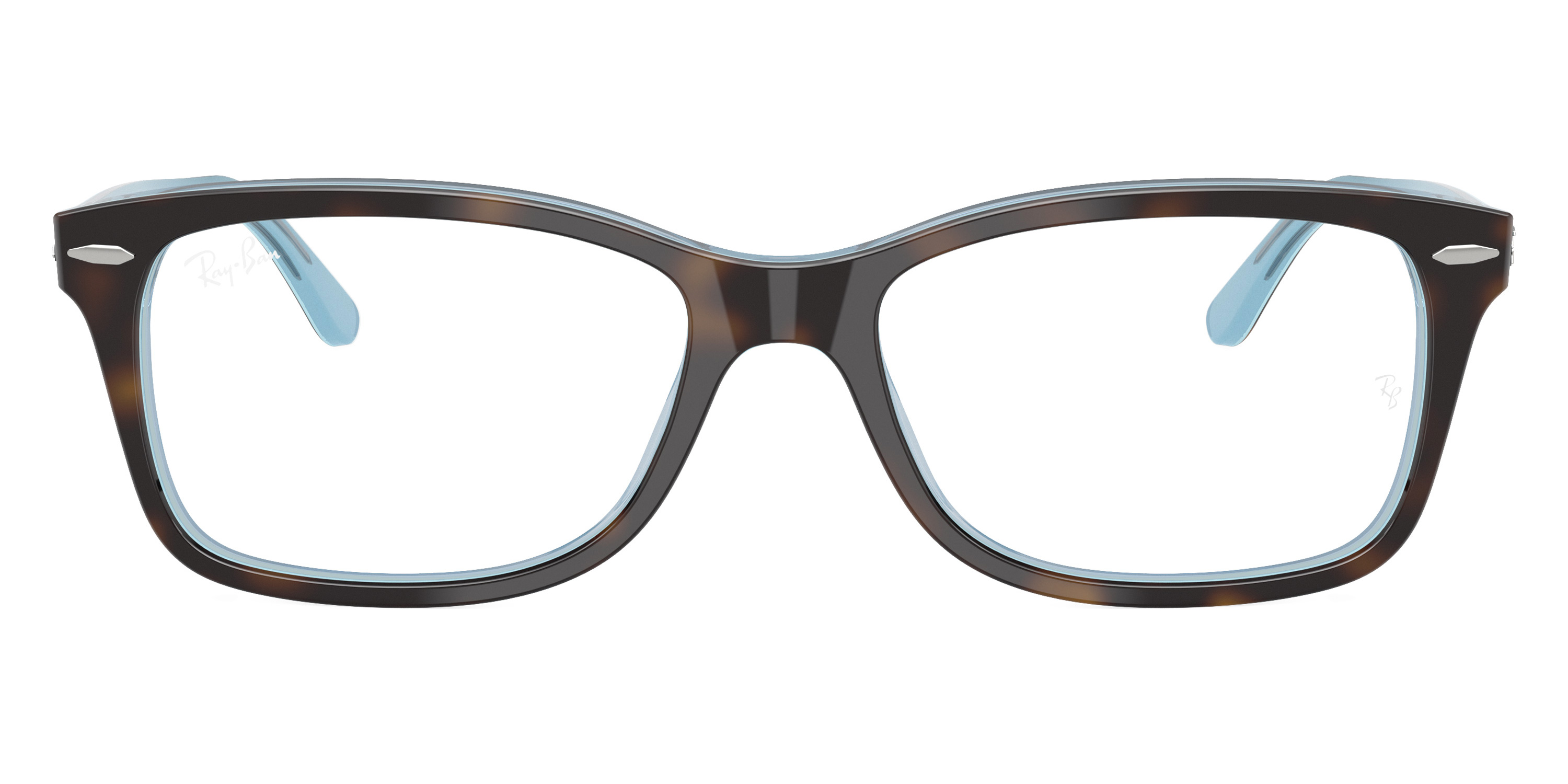 Ray-Ban™ - RX5428
