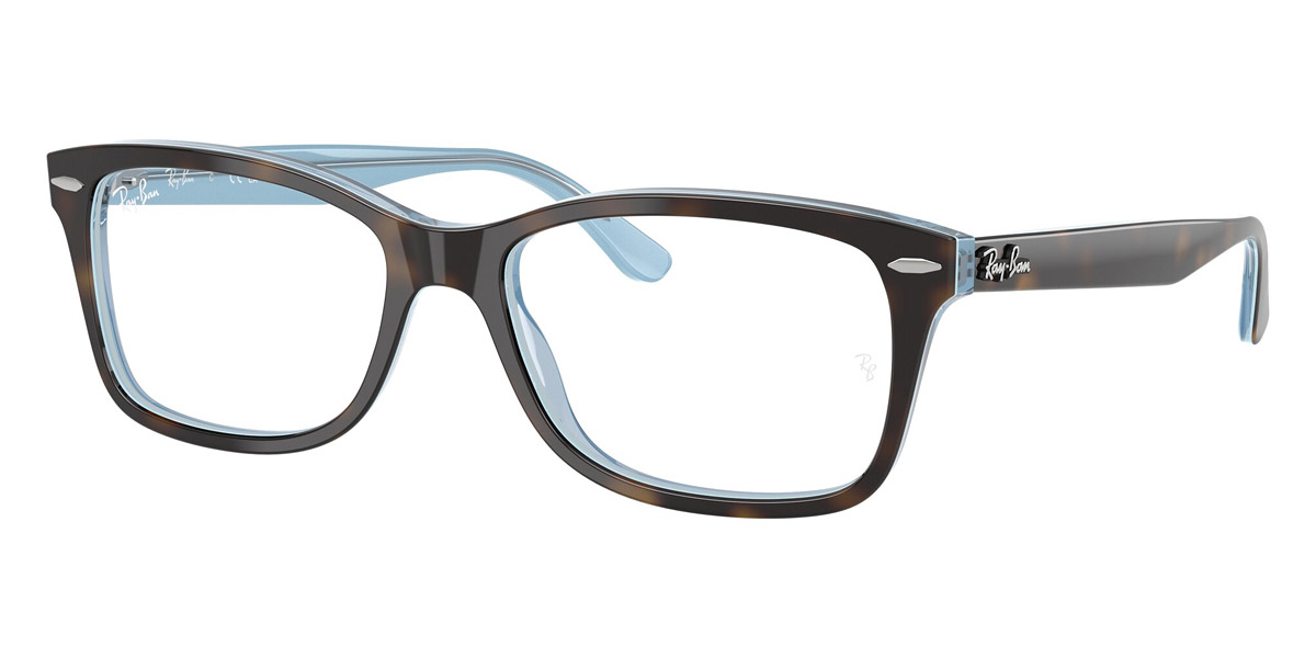 Ray-Ban™ - RX5428