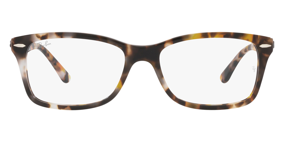 Ray-Ban™ - RX5428
