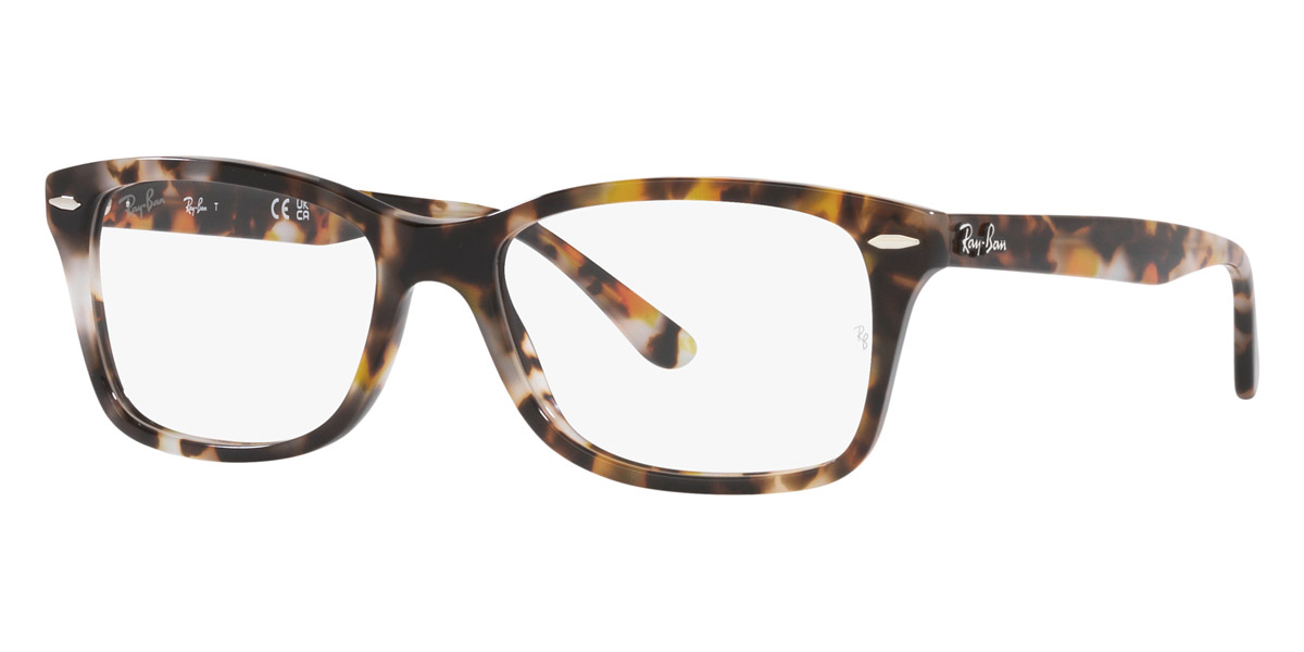 Ray-Ban™ - RX5428