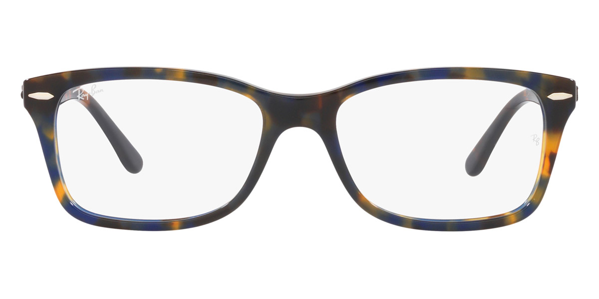 Ray-Ban™ - RX5428