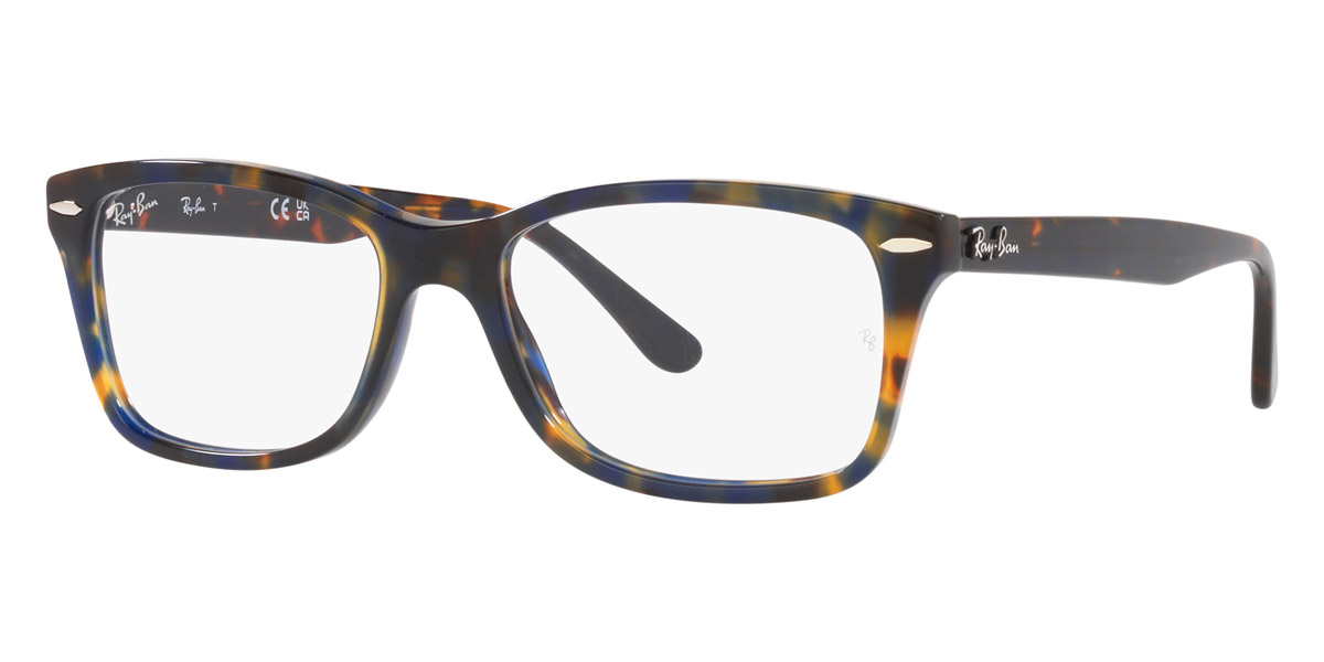 Ray-Ban™ - RX5428