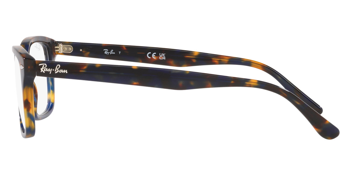 Ray-Ban™ - RX5428