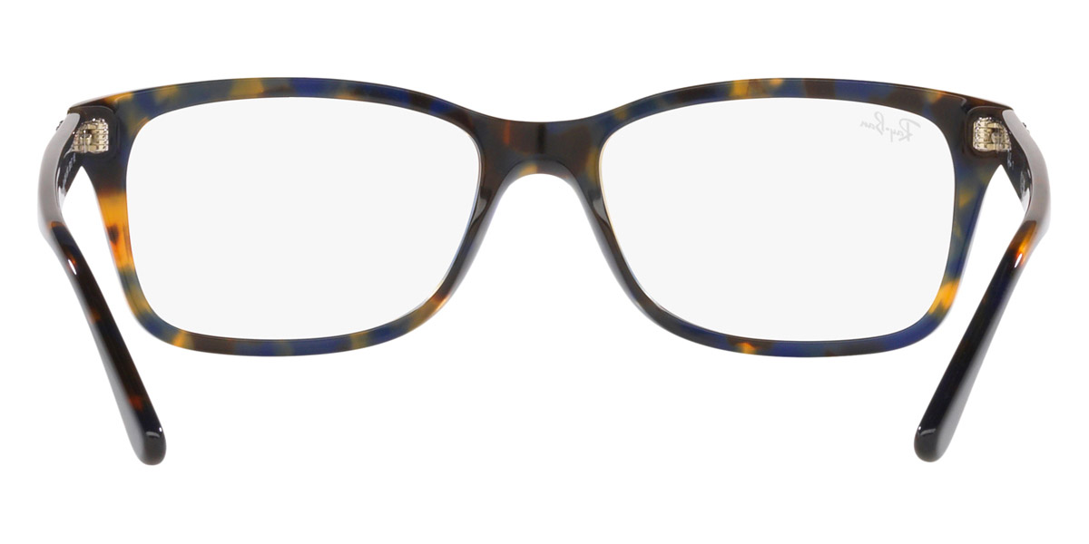 Ray-Ban™ - RX5428