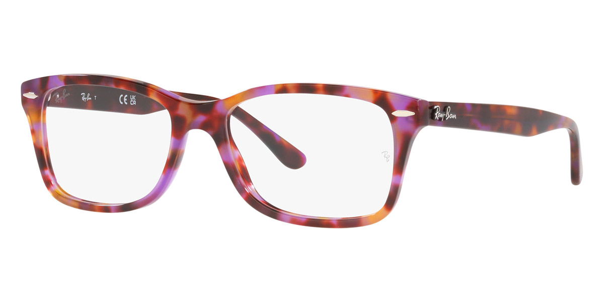 Ray-Ban™ - RX5428