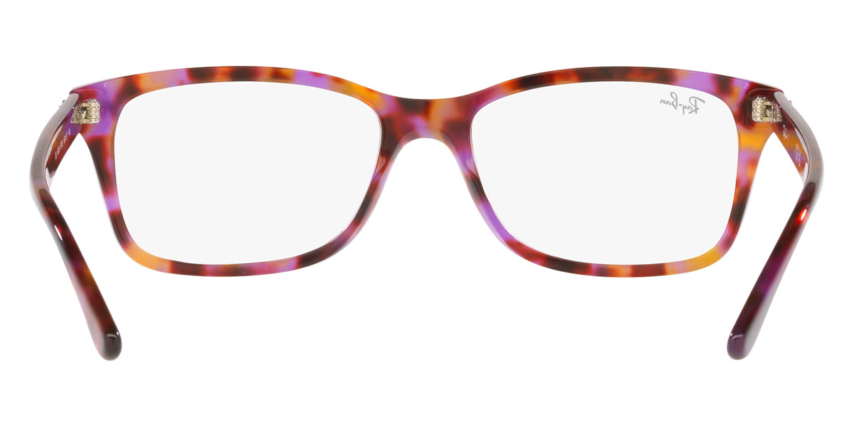 Ray-Ban™ - RX5428