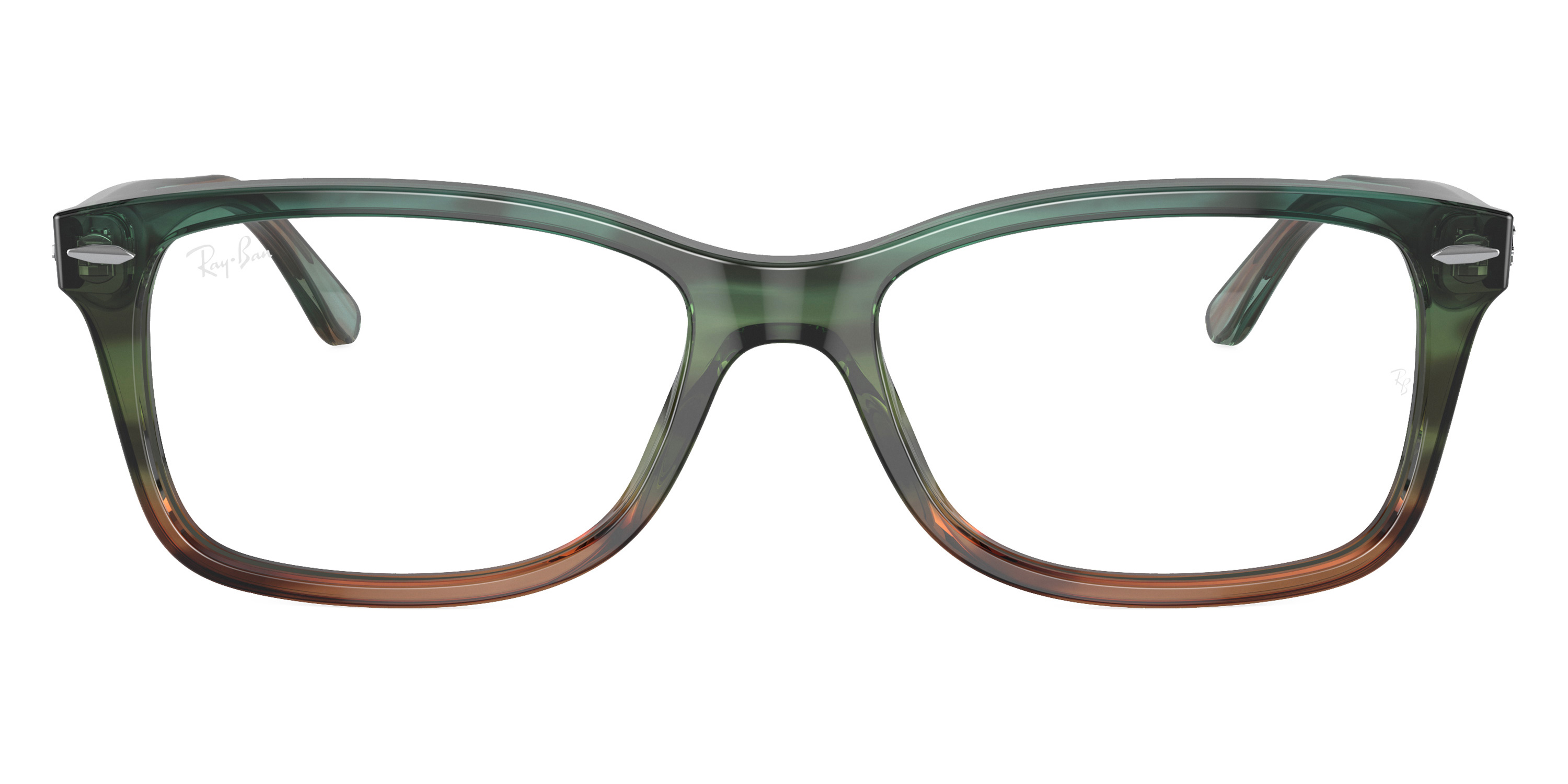 Ray-Ban™ - RX5428