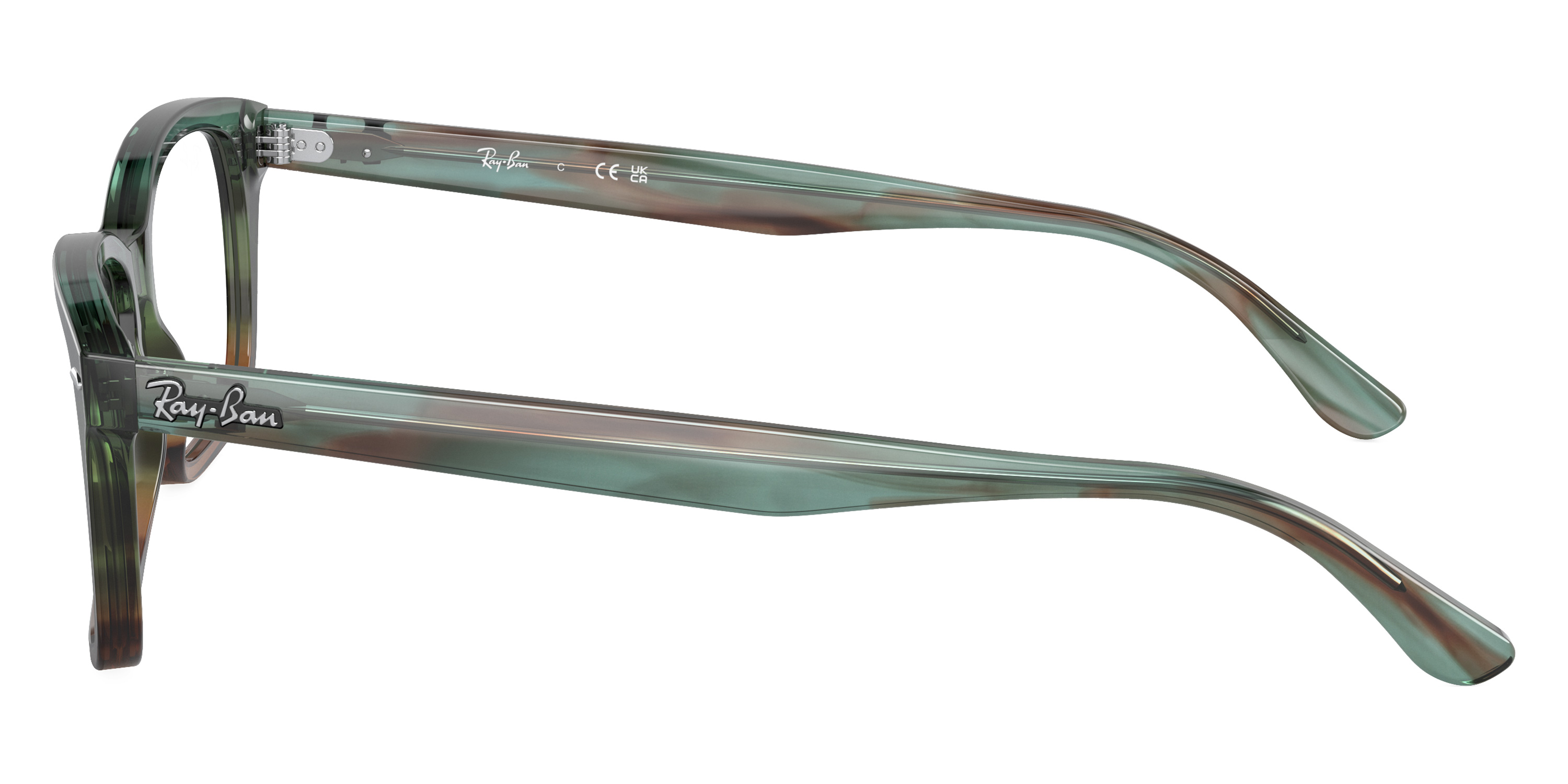 Ray-Ban™ - RX5428