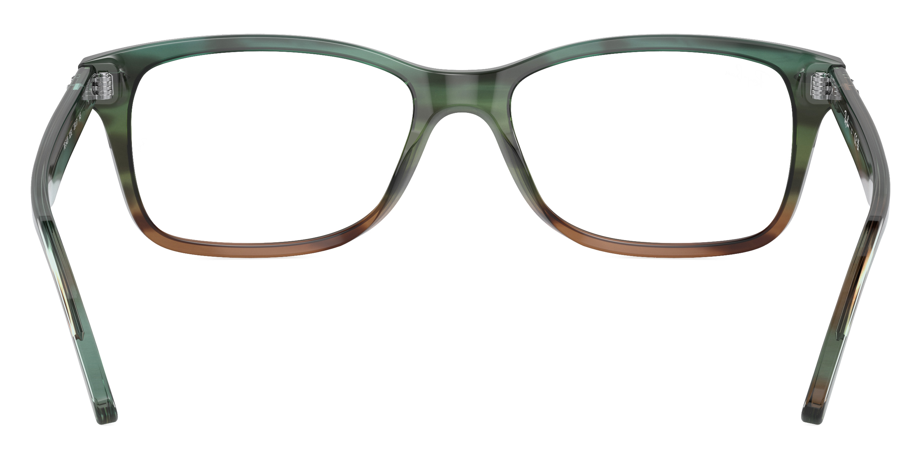Ray-Ban™ - RX5428