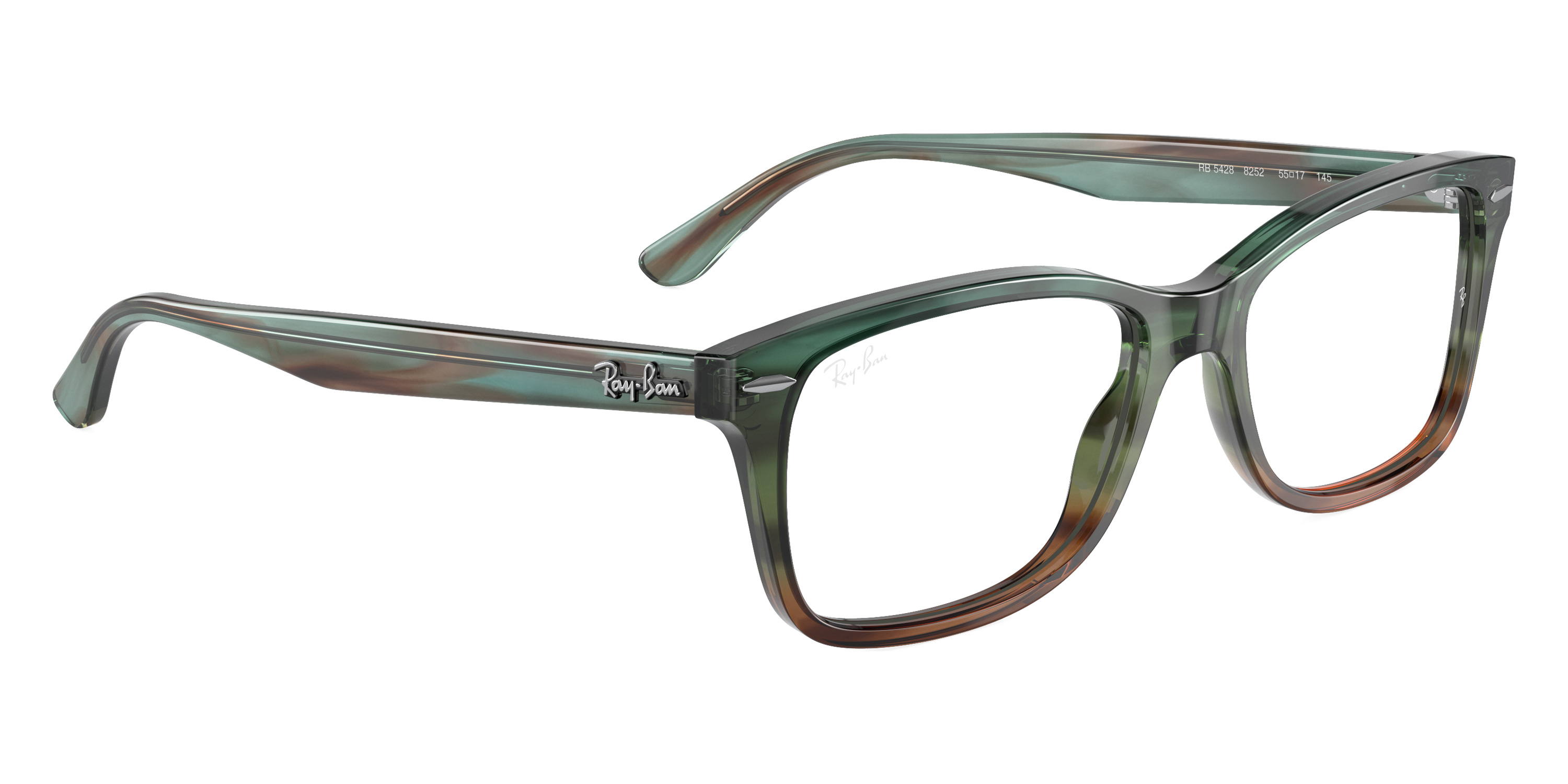 Ray-Ban™ - RX5428