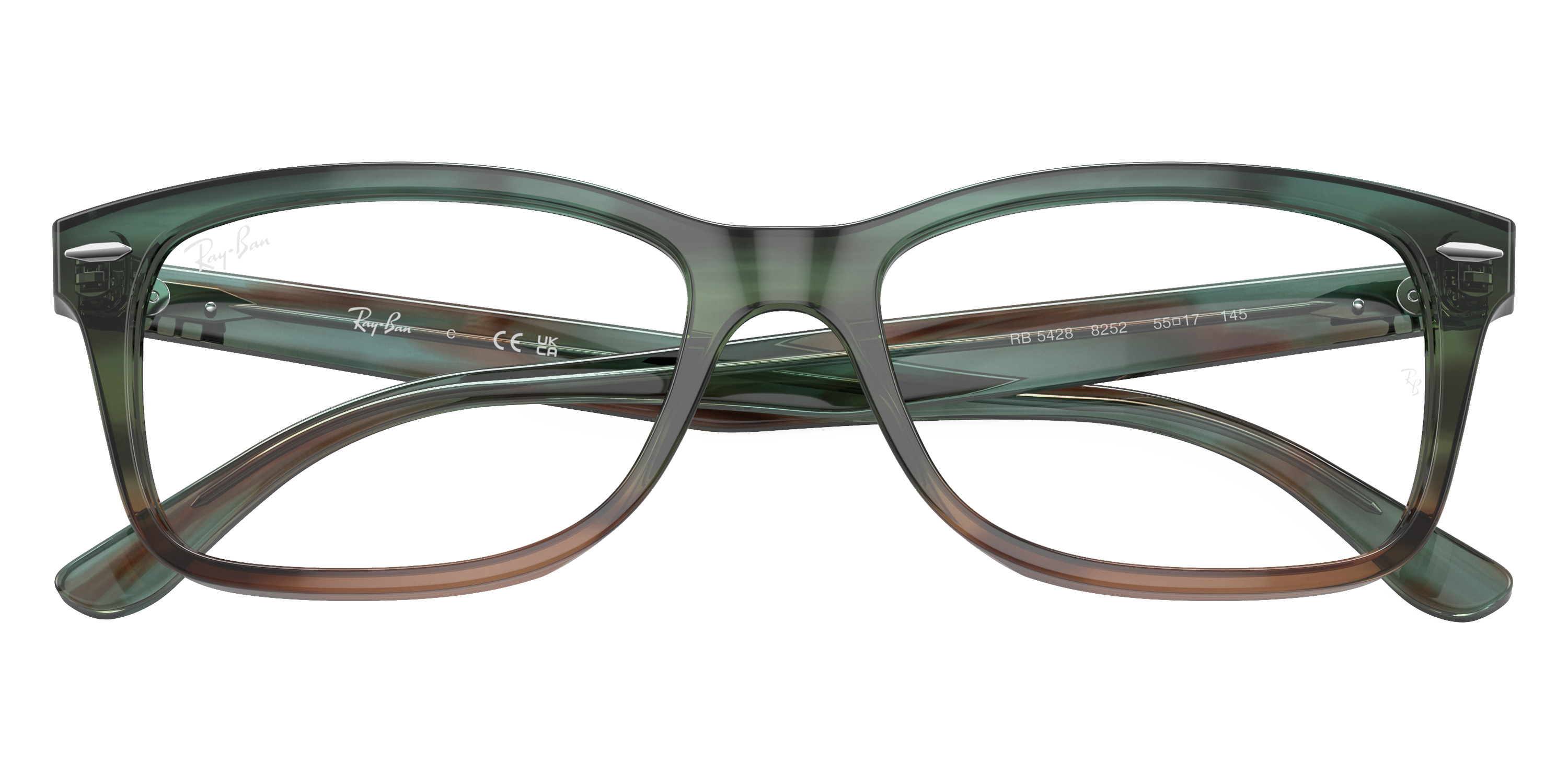 Ray-Ban™ - RX5428