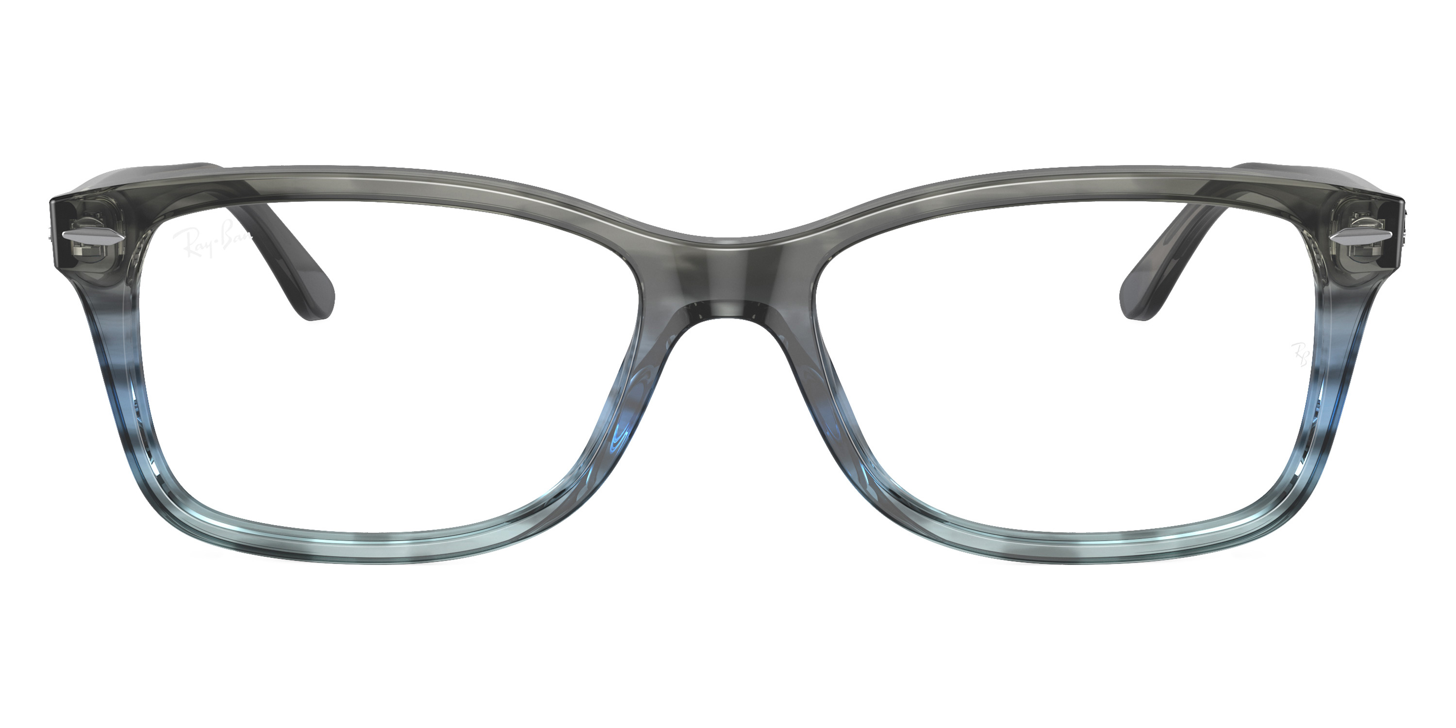Ray-Ban™ - RX5428