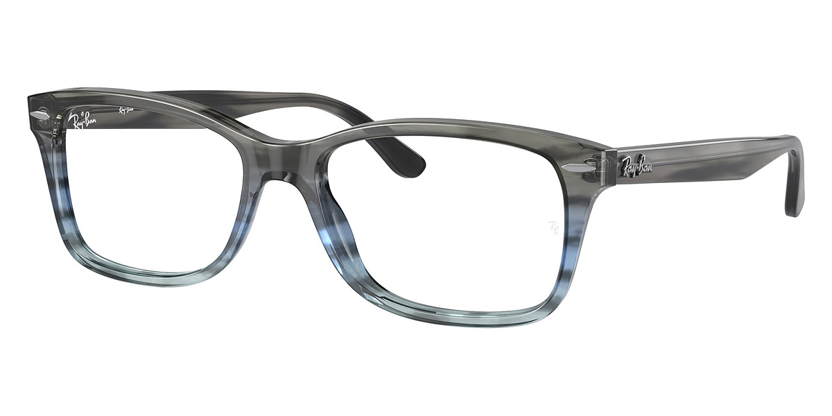 Ray-Ban™ - RX5428