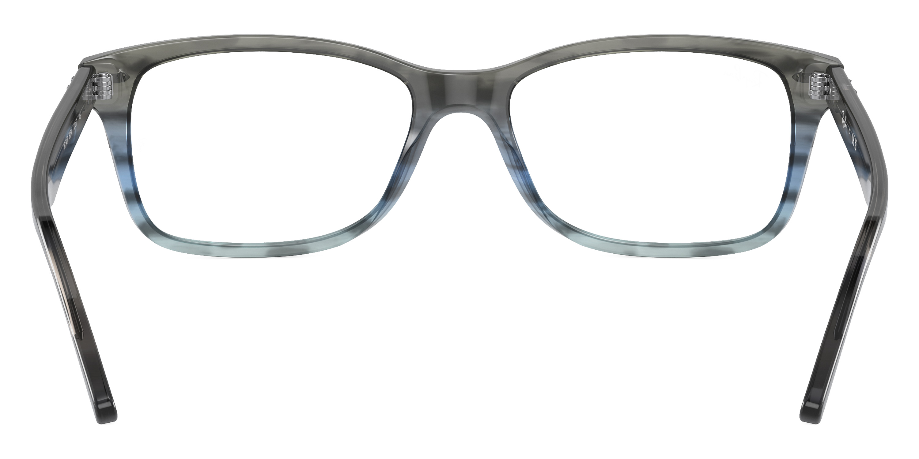 Ray-Ban™ - RX5428