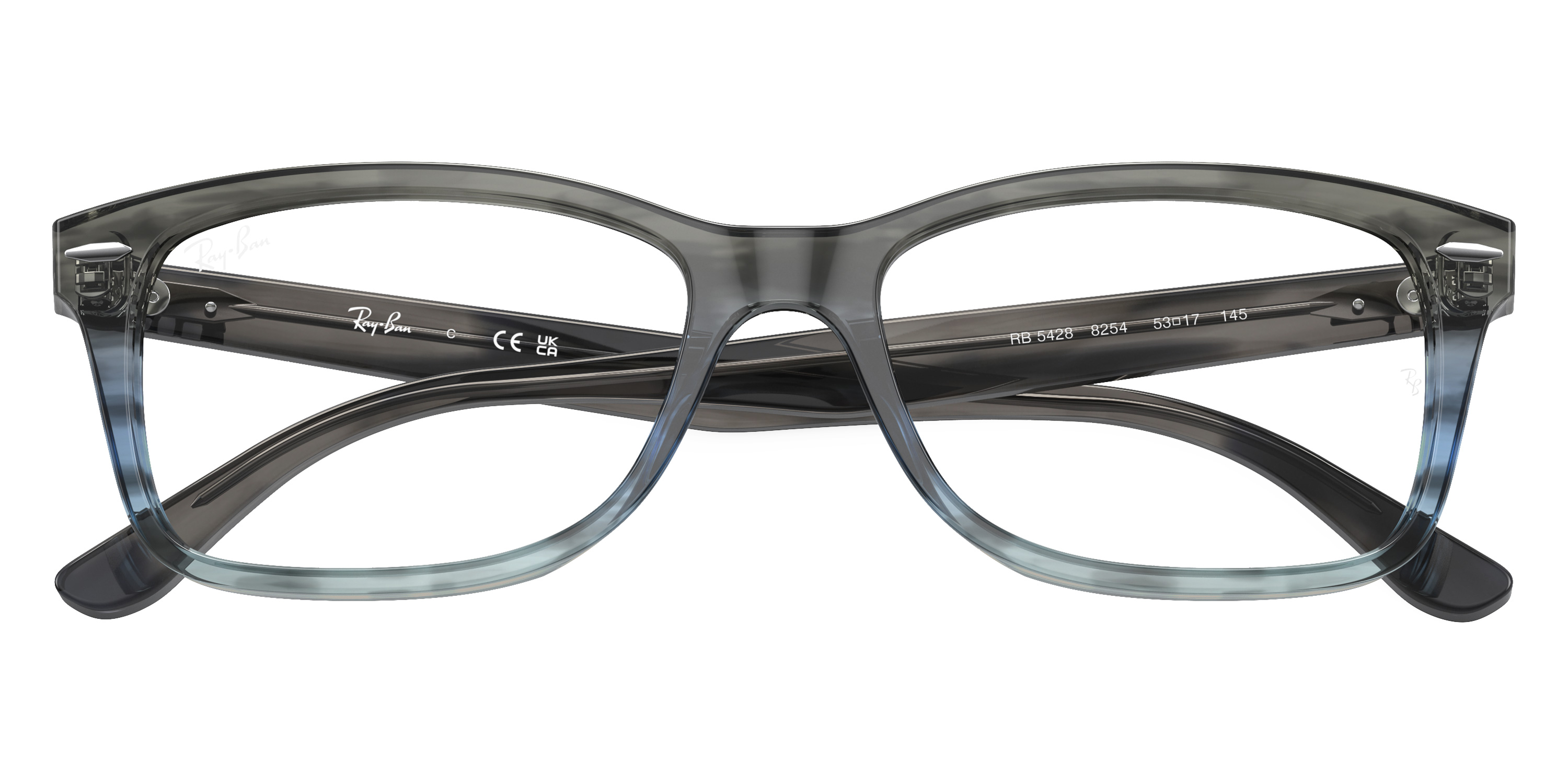 Ray-Ban™ - RX5428