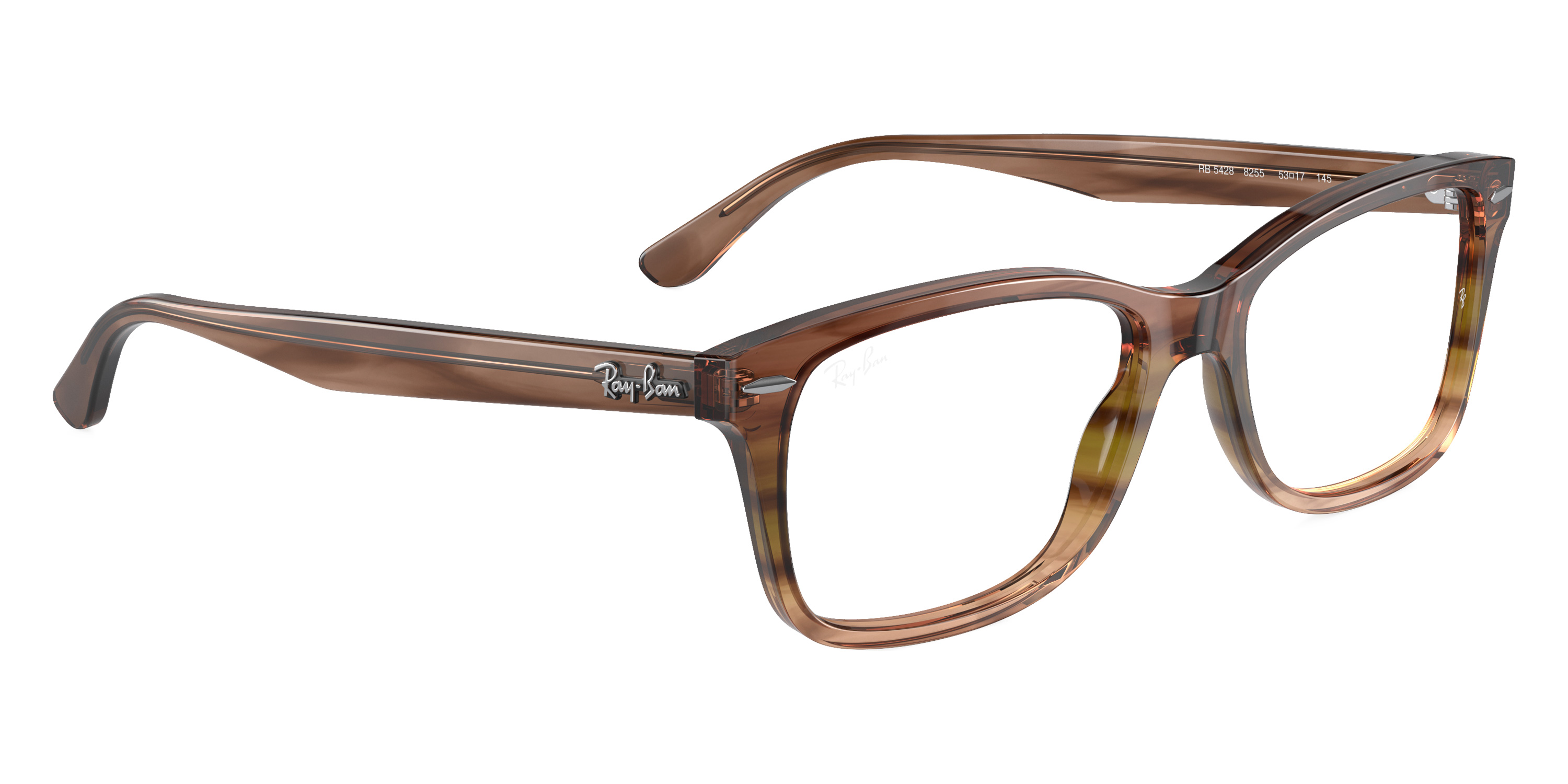 Ray-Ban™ - RX5428