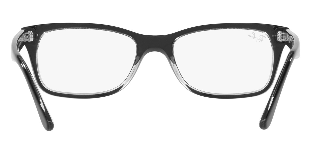 Ray-Ban™ - RX5428F