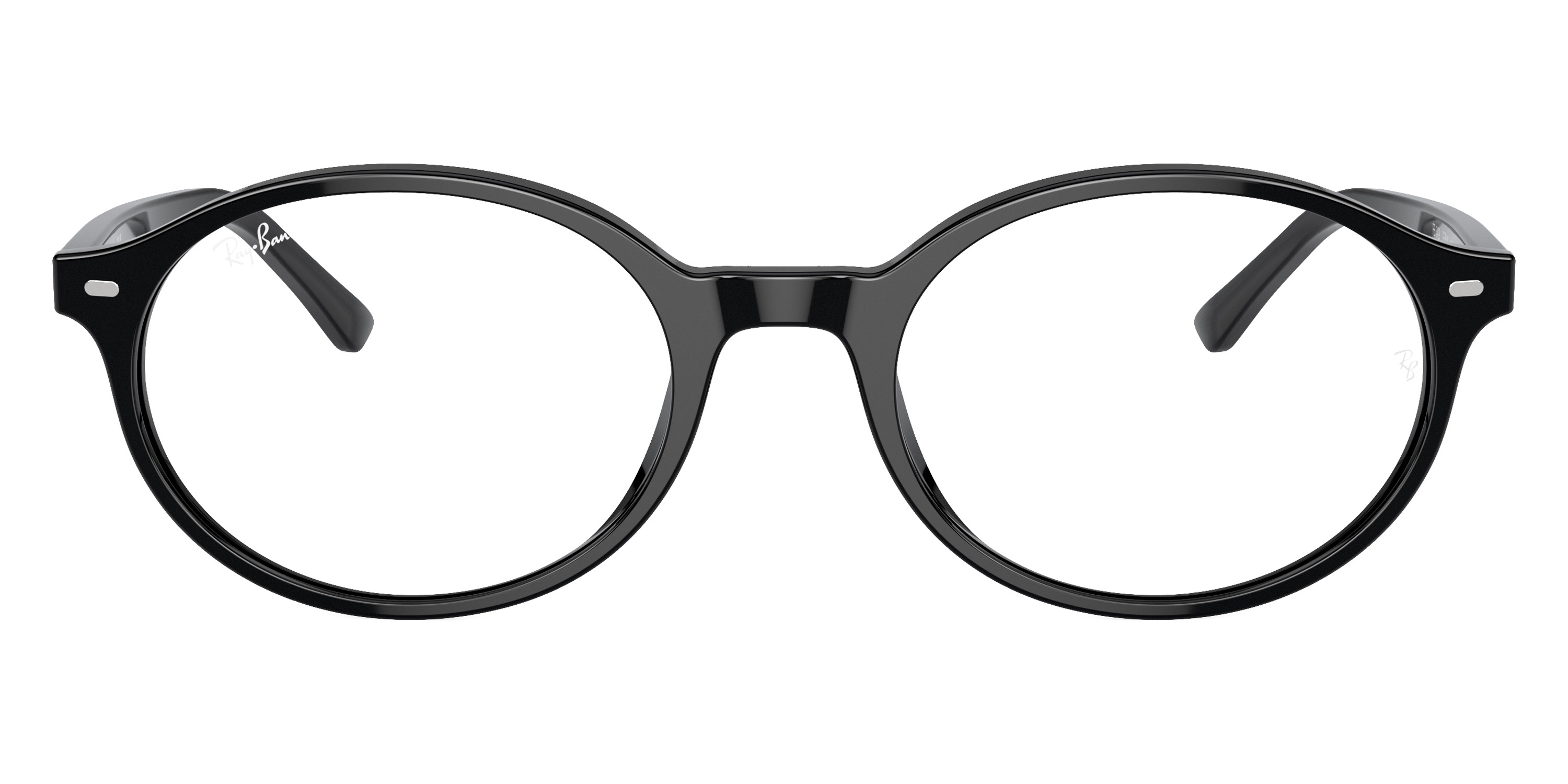 Ray-Ban™ - German RX5429