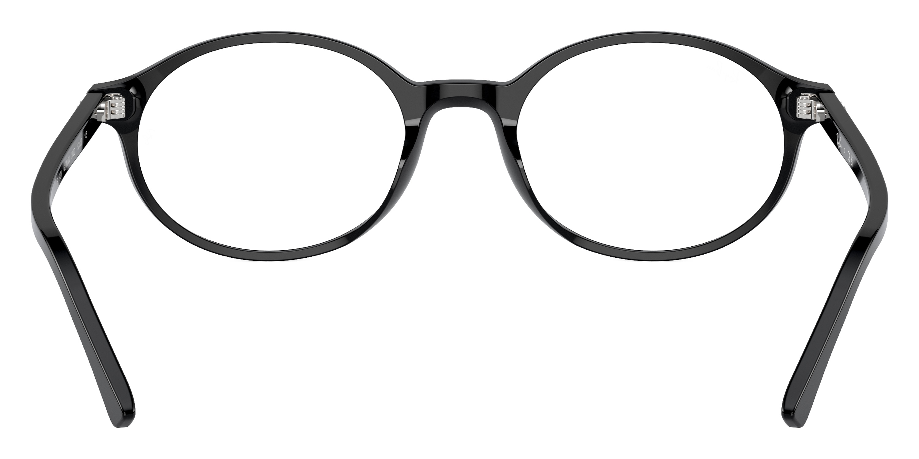 Ray-Ban™ - German RX5429