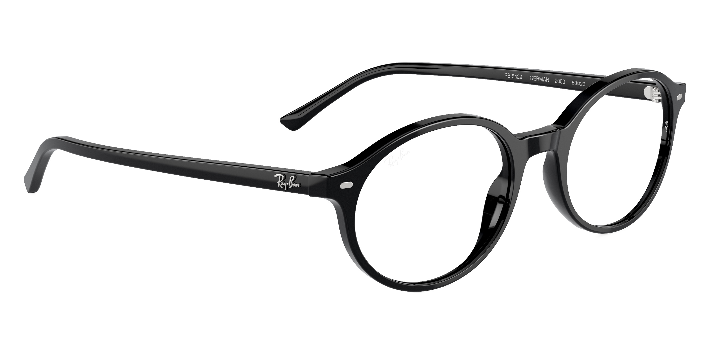 Ray-Ban™ - German RX5429