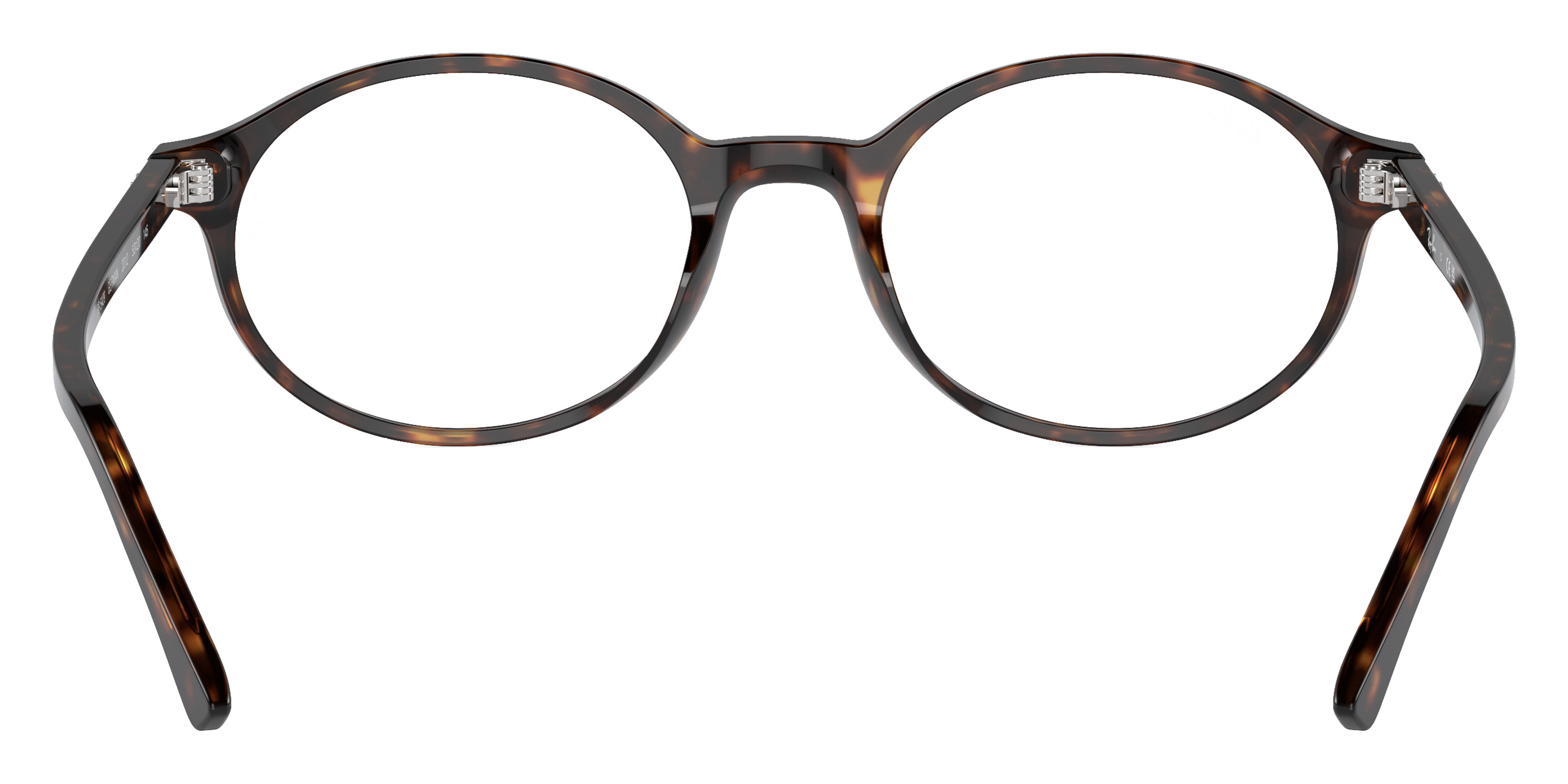 Ray-Ban™ - German RX5429