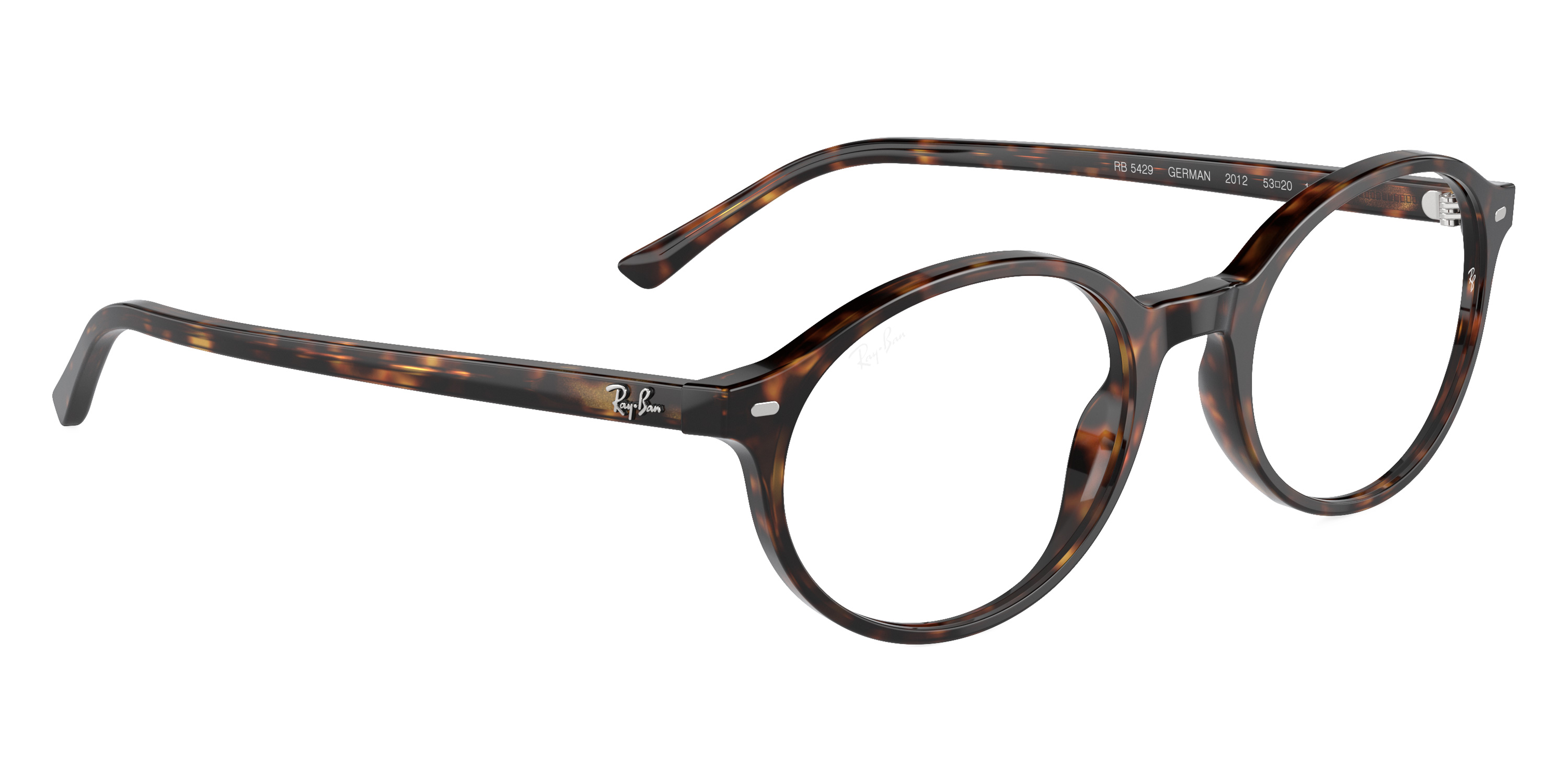 Ray-Ban™ - German RX5429