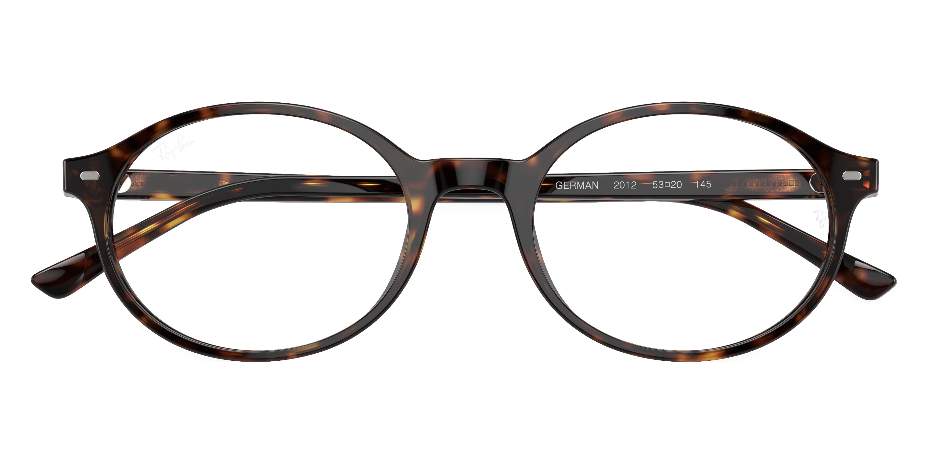 Ray-Ban™ - German RX5429