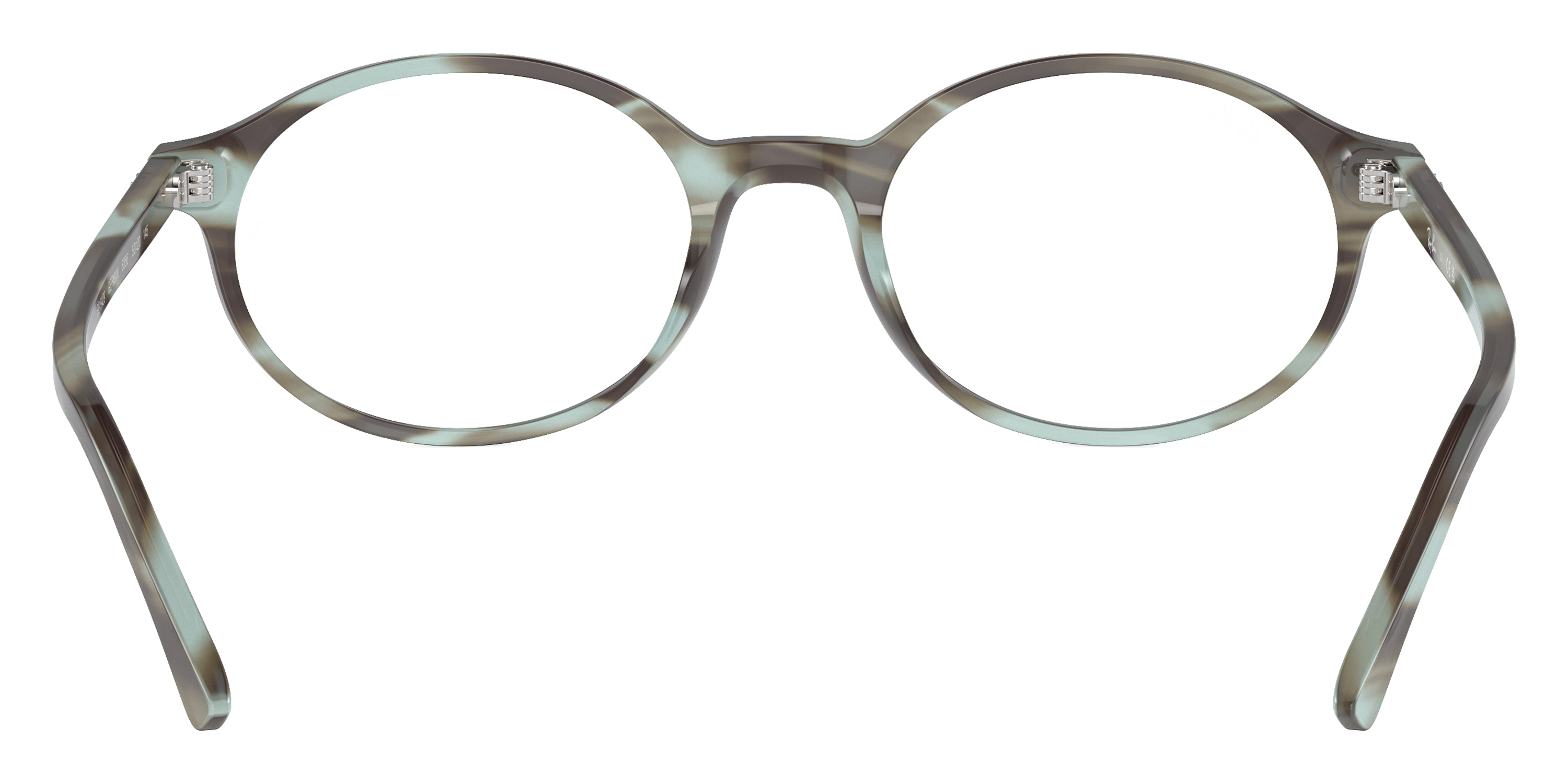 Ray-Ban™ - German RX5429