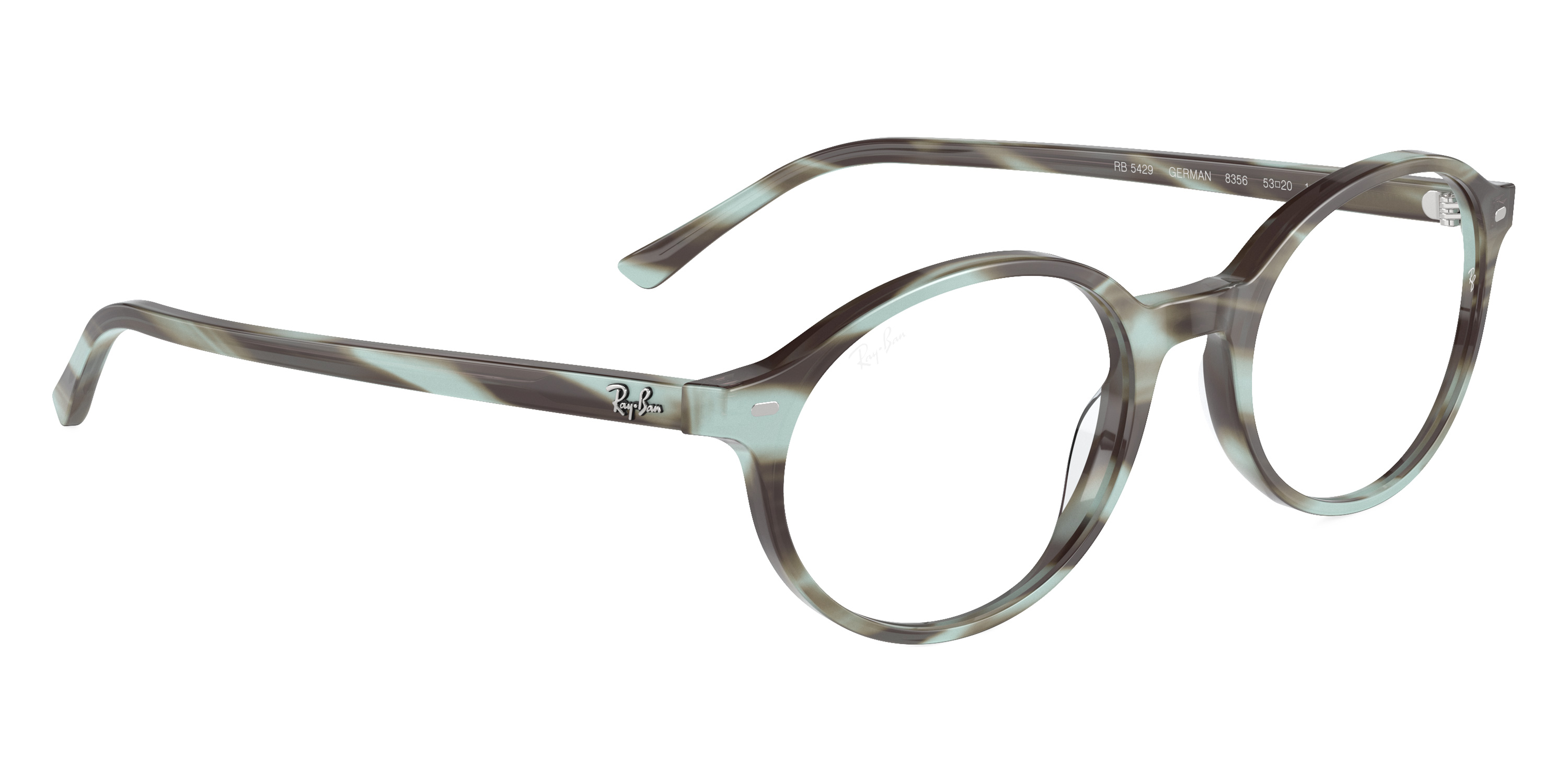 Ray-Ban™ - German RX5429