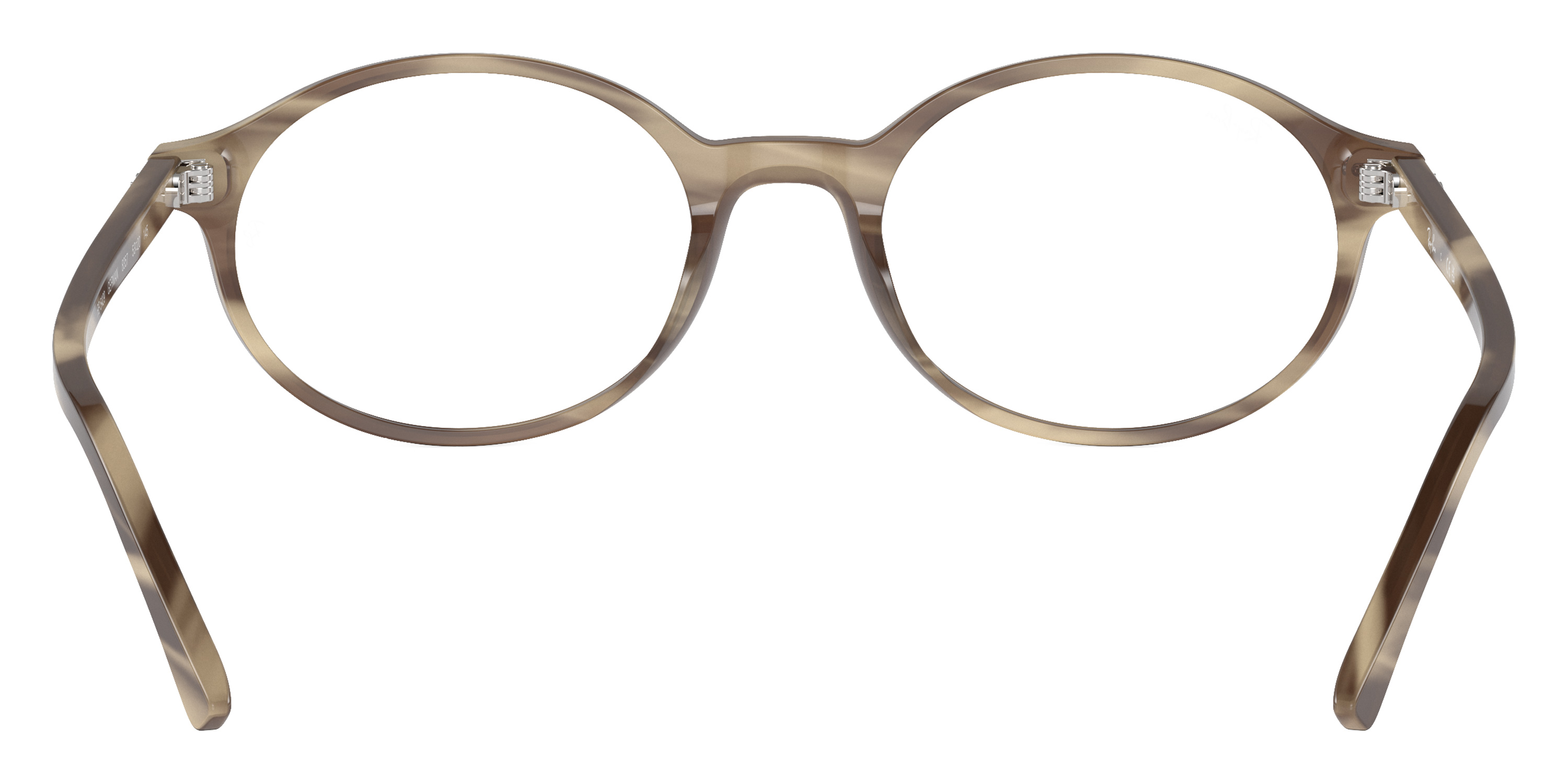 Ray-Ban™ - German RX5429