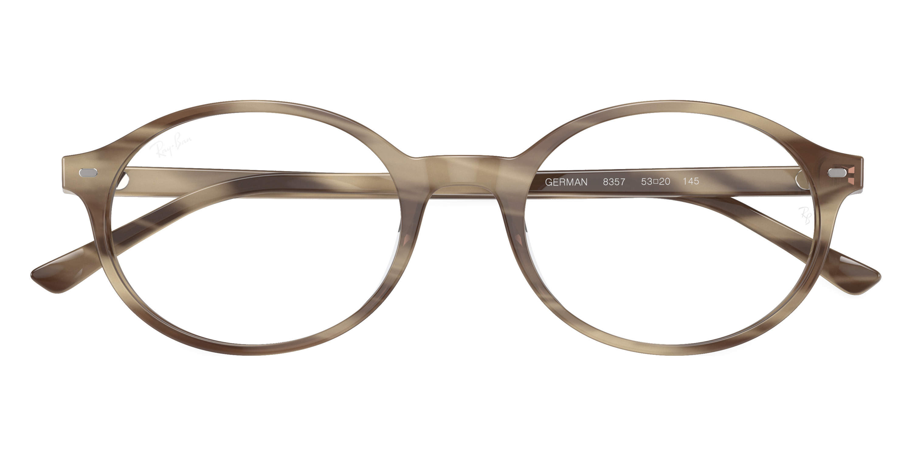 Ray-Ban™ - German RX5429