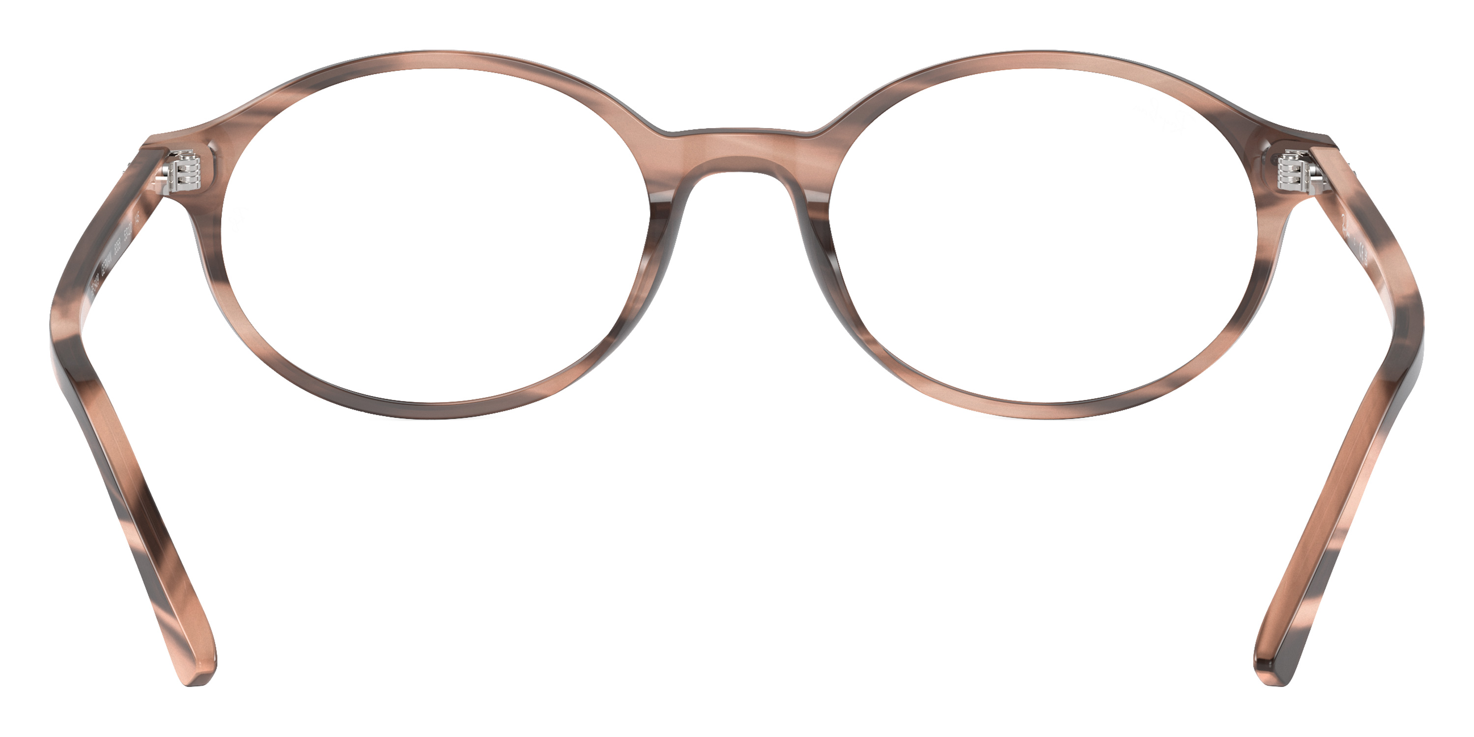 Ray-Ban™ - German RX5429
