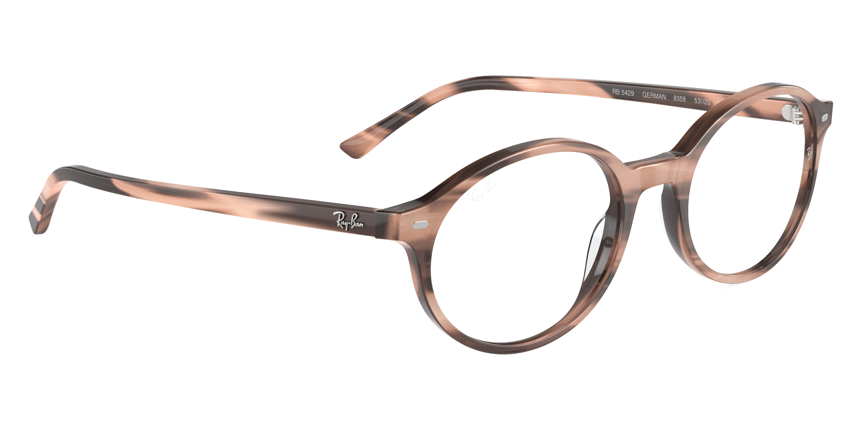 Ray-Ban™ - German RX5429