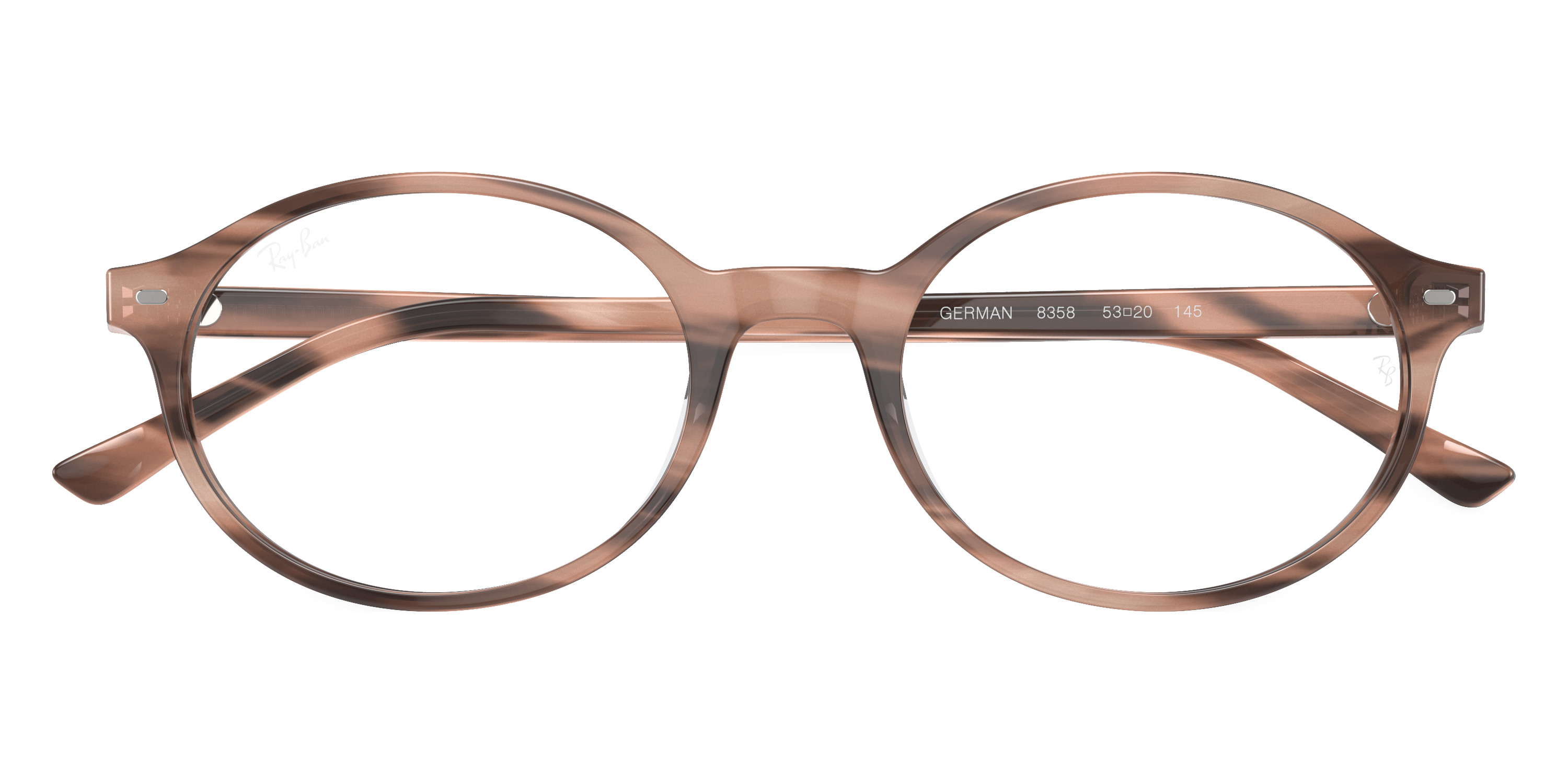 Ray-Ban™ - German RX5429