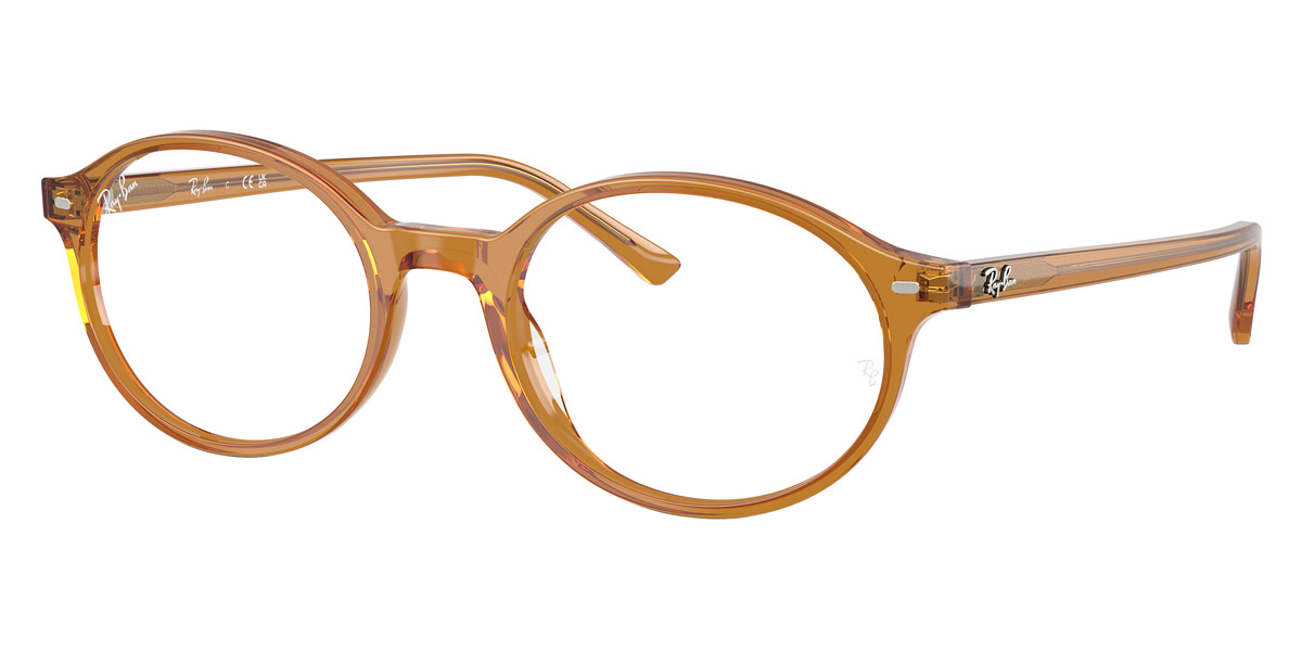 Color: Beige (8439) - Ray-Ban RX5429843951