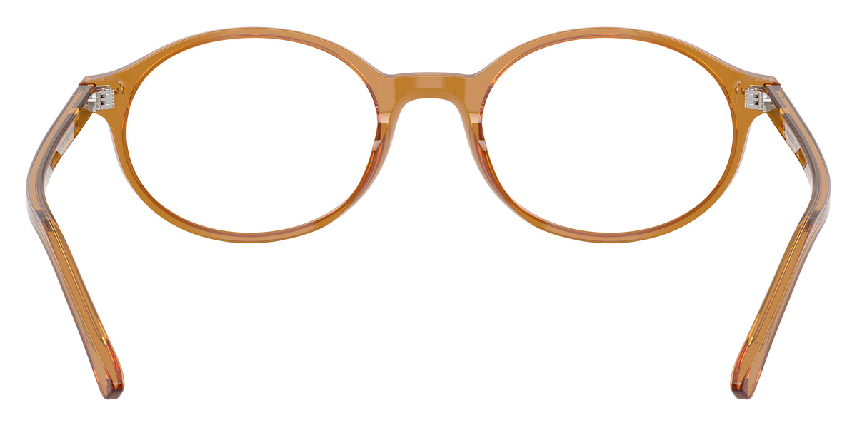Color: Beige (8439) - Ray-Ban RX5429843951