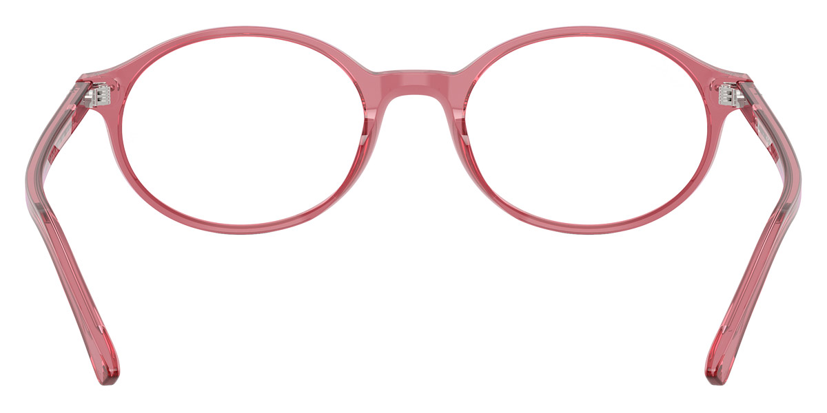 Color: Pink (8440) - Ray-Ban RX5429844051