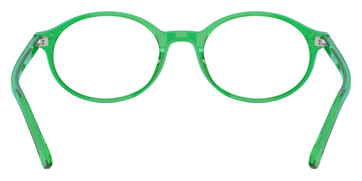 Color: Green (8441) - Ray-Ban RX5429844151