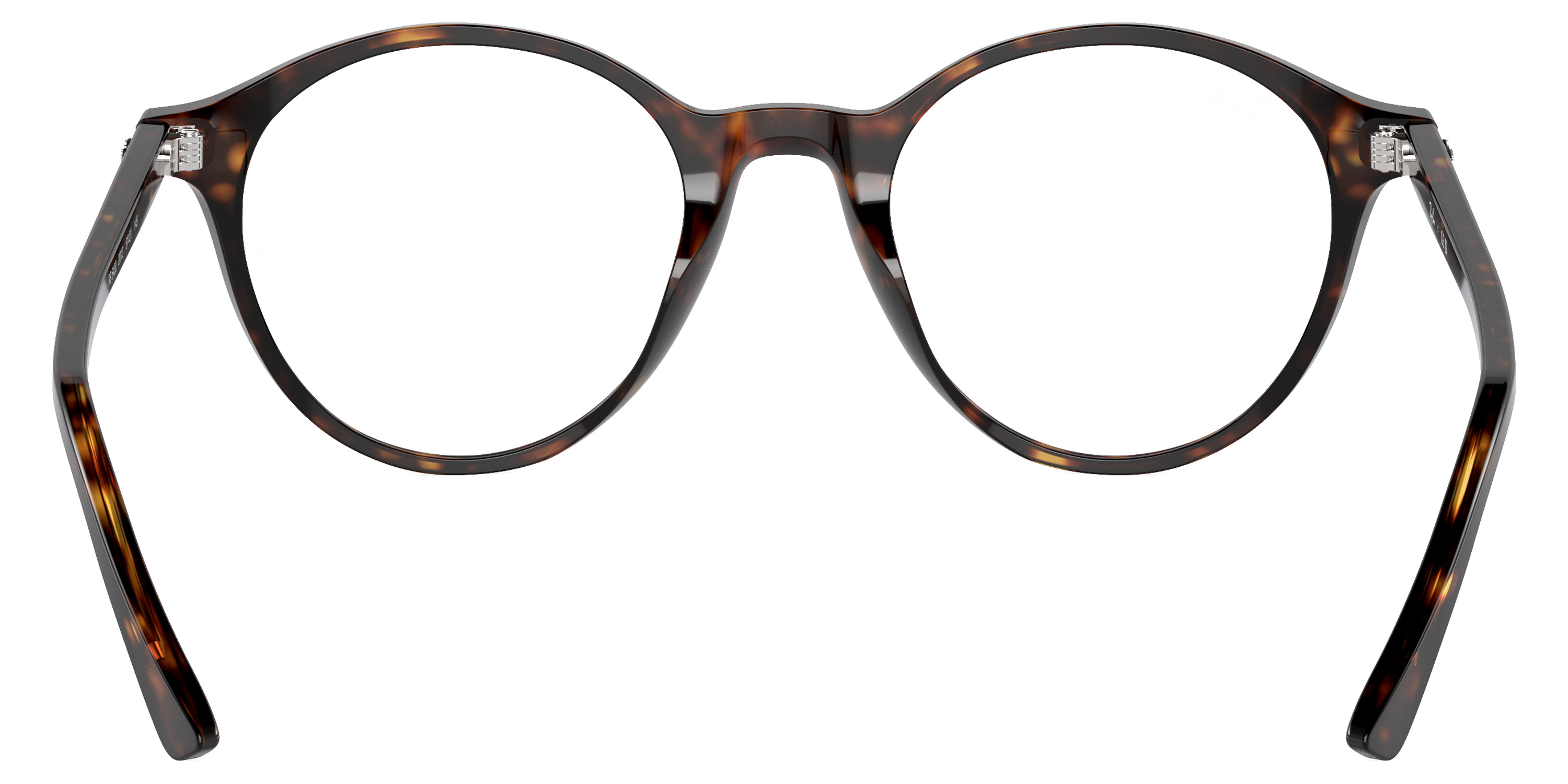Ray-Ban™ - Bernard RX5430