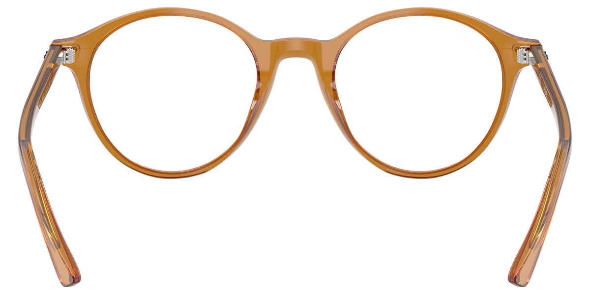 Color: Beige (8439) - Ray-Ban RX5430843949