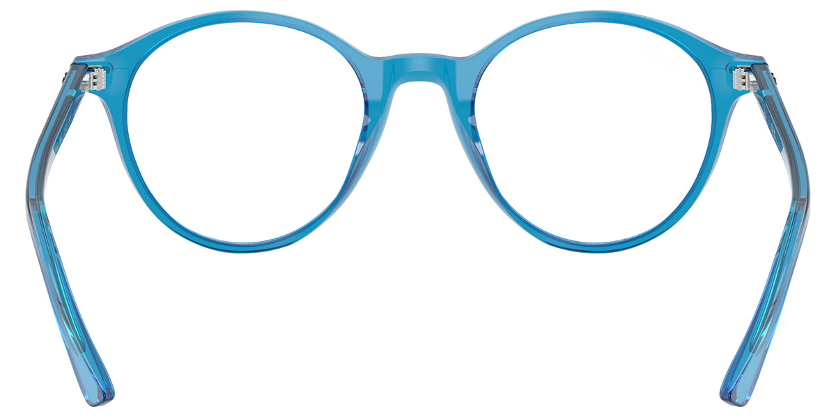 Color: Blue (8442) - Ray-Ban RX5430844249
